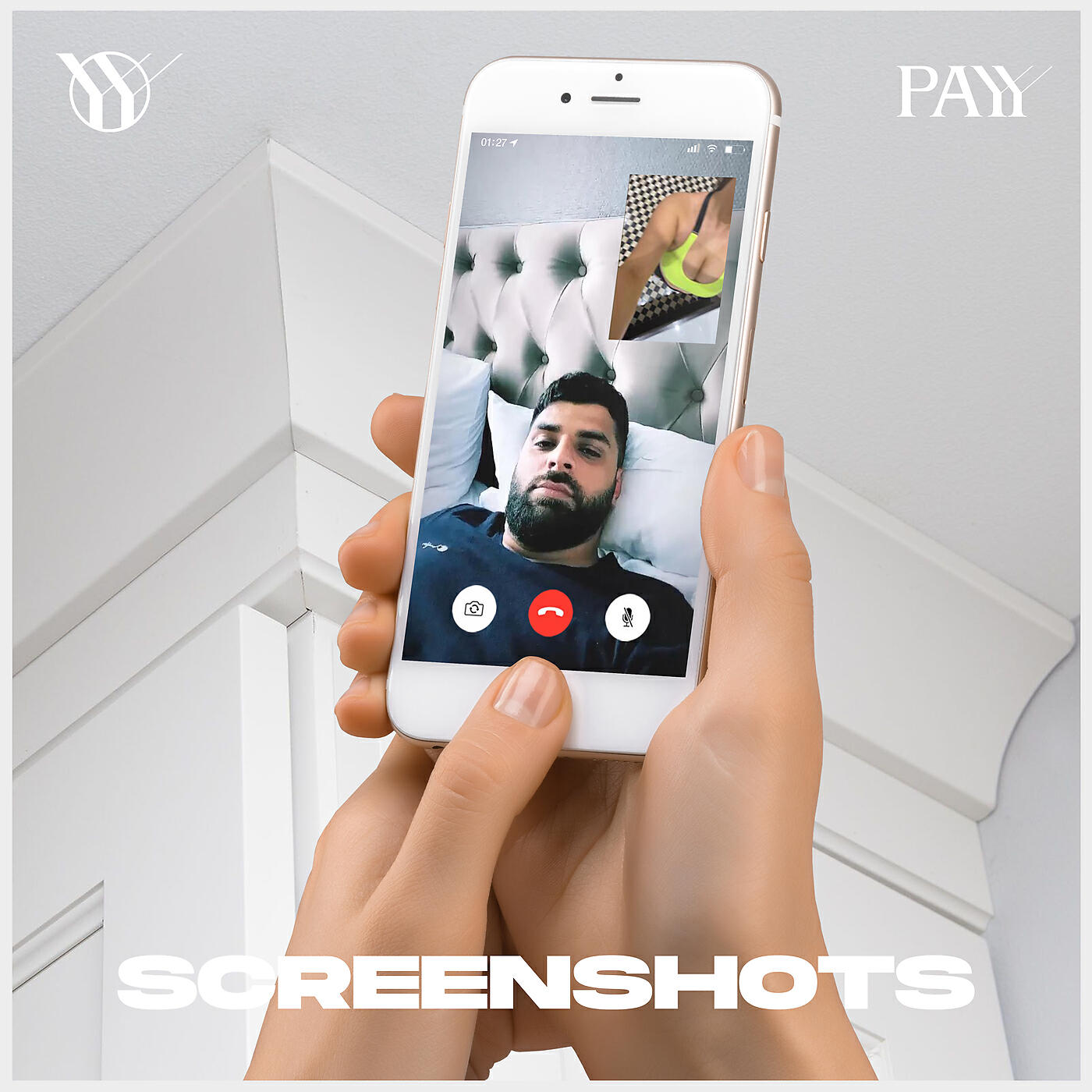 Релиз Screenshots