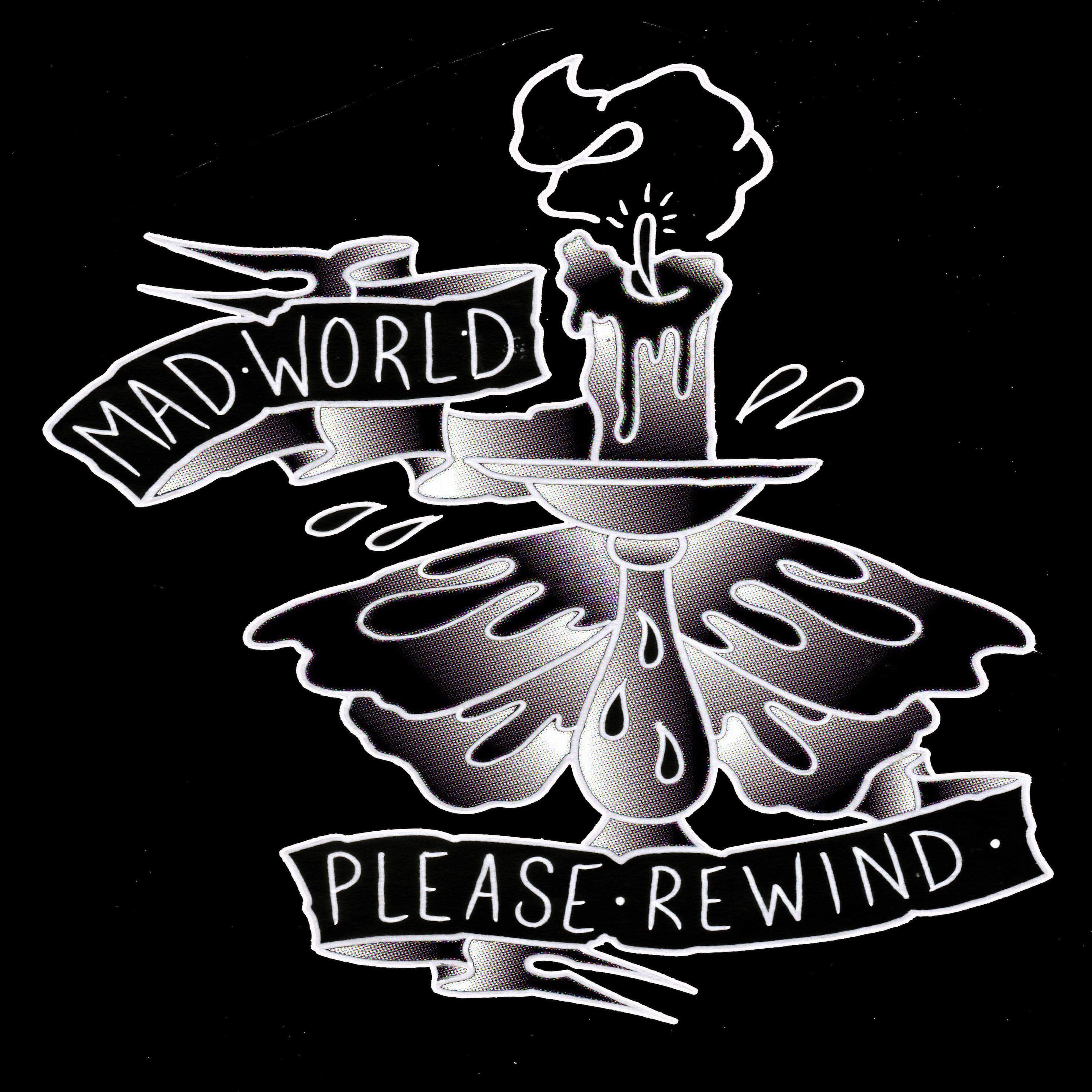 Mad World