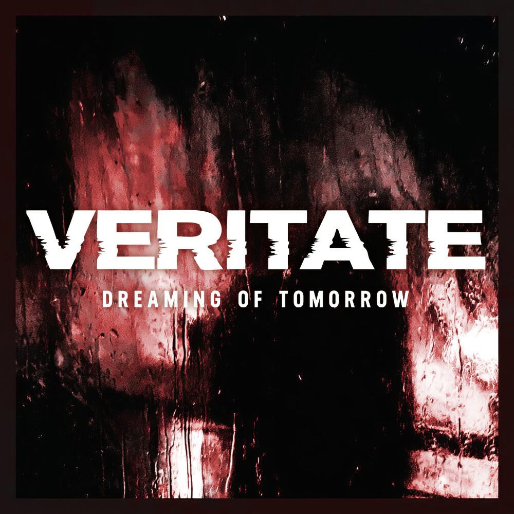 Veritate