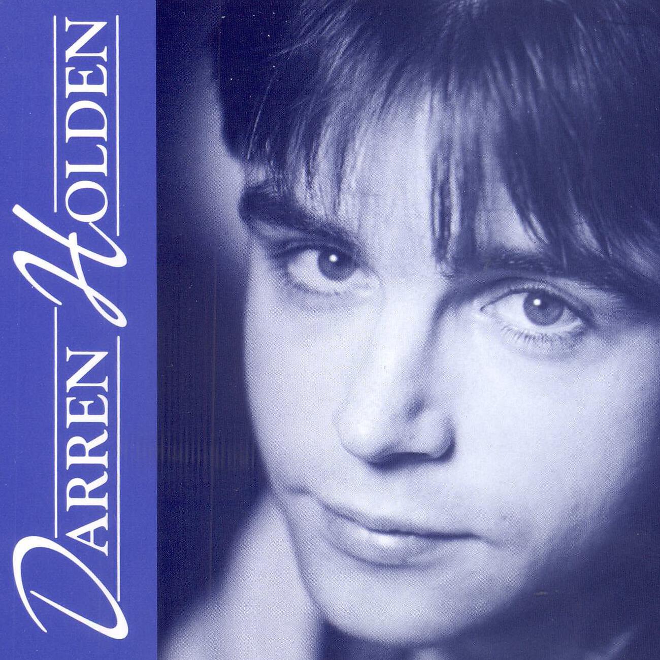 Релиз After Tonight