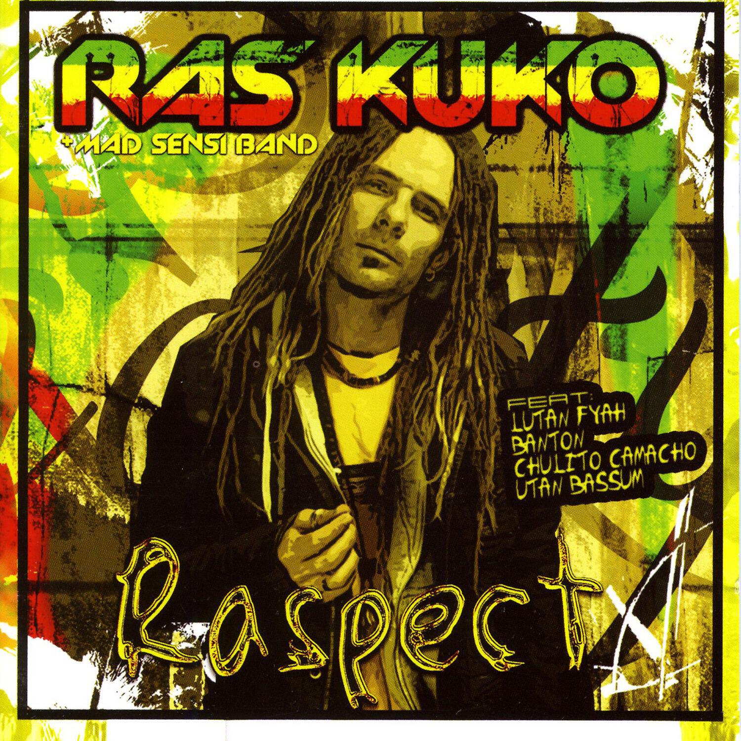 Скачать песню Ras Kuko, Banton - Masters Dub бесплатно в MP3 для Android и iOS