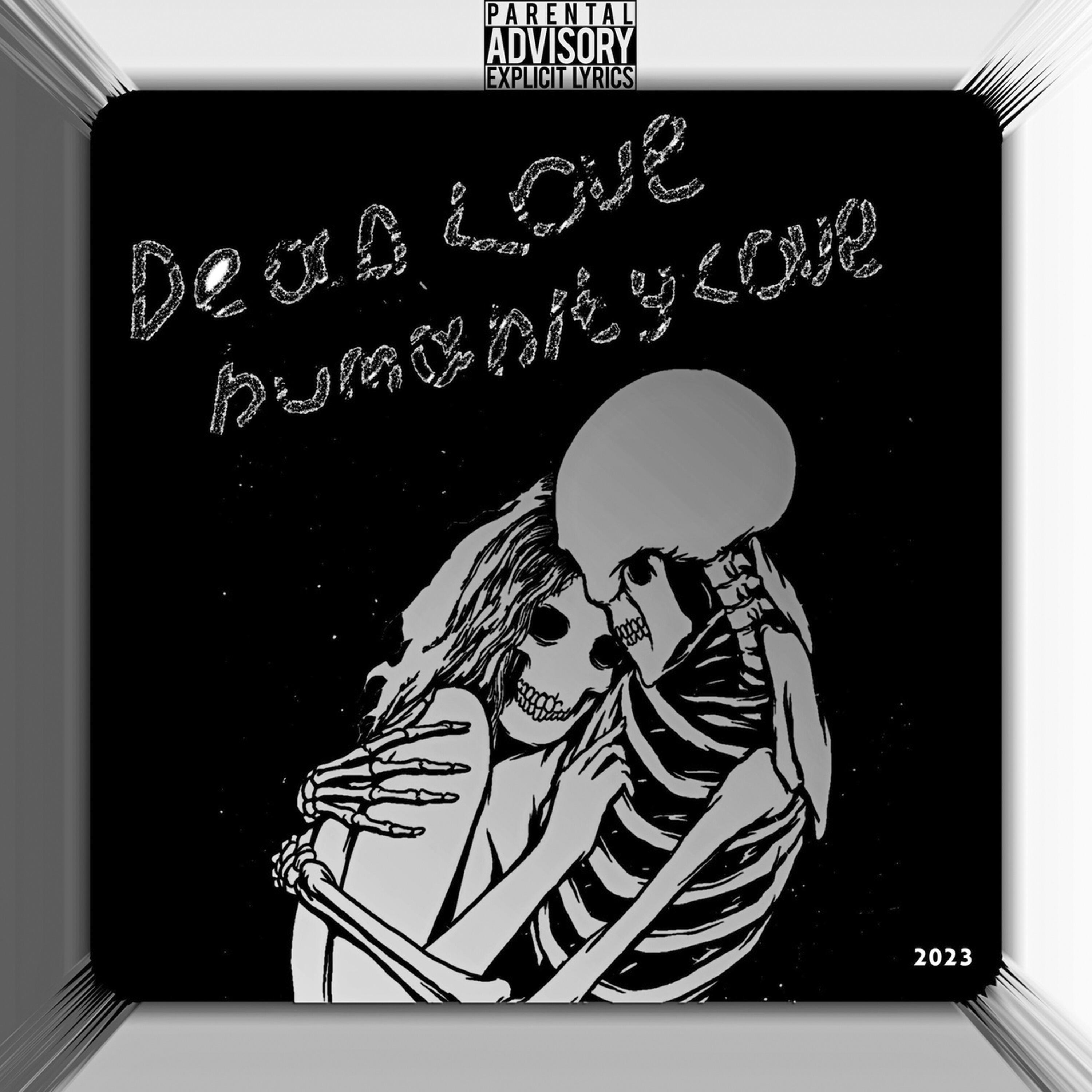 Скачать песню Grand - Dead love humanity love бесплатно в MP3 для Android и iOS