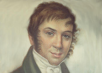 Karol Kurpiński