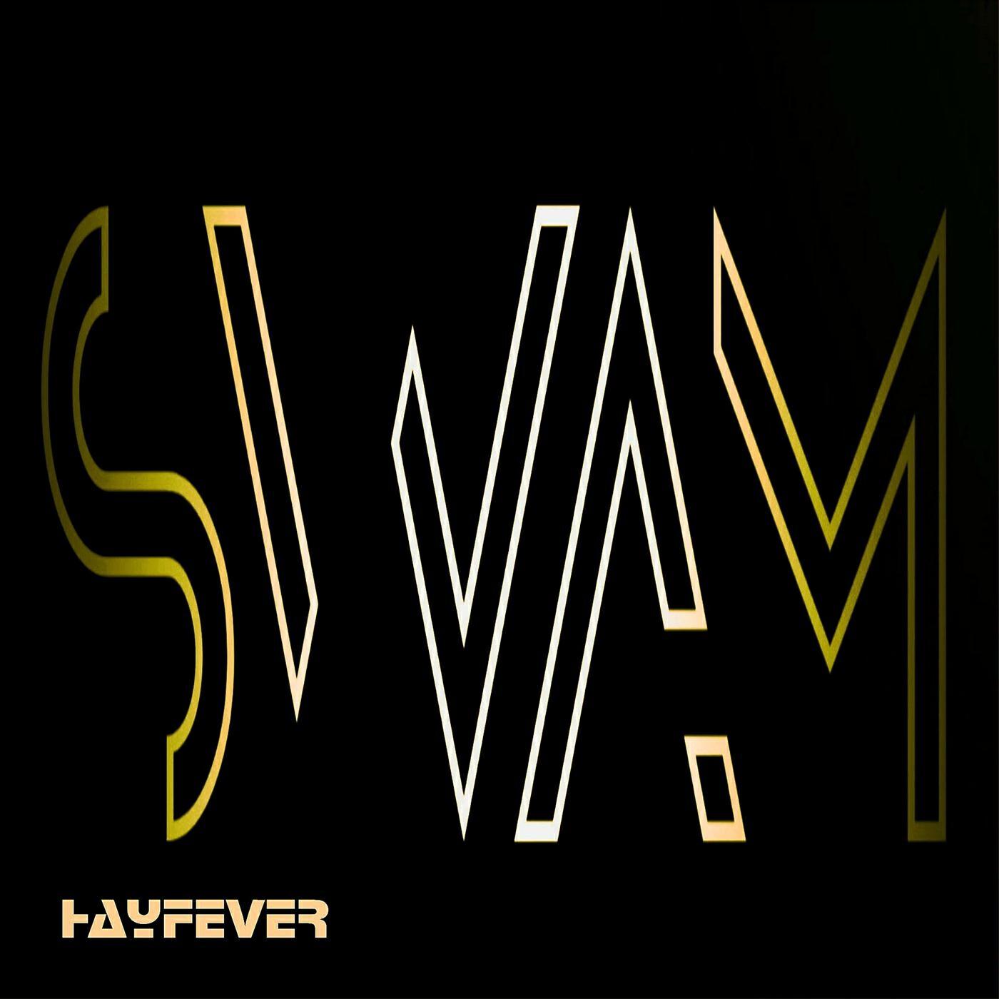 Релиз Hayfever