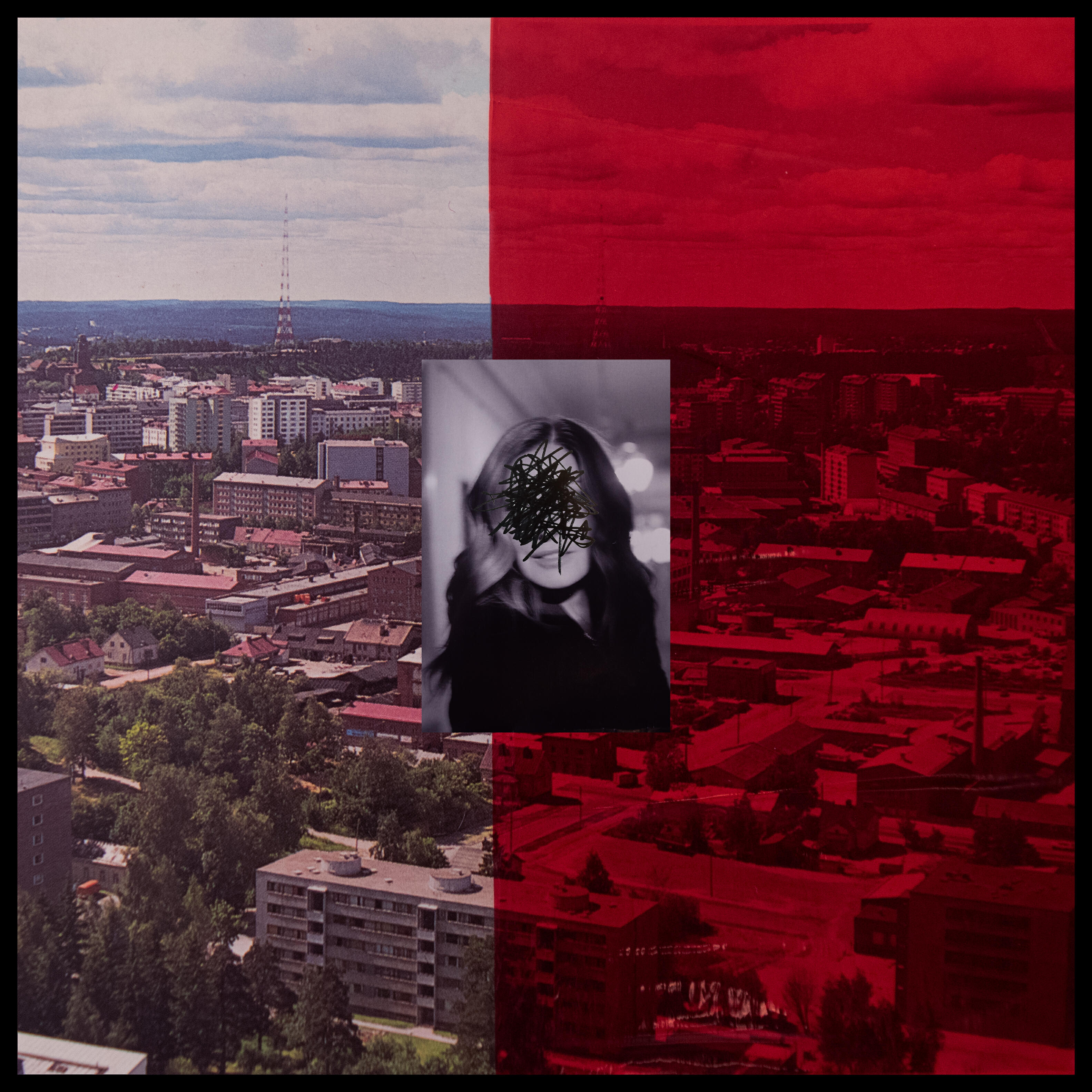 Релиз не бойся