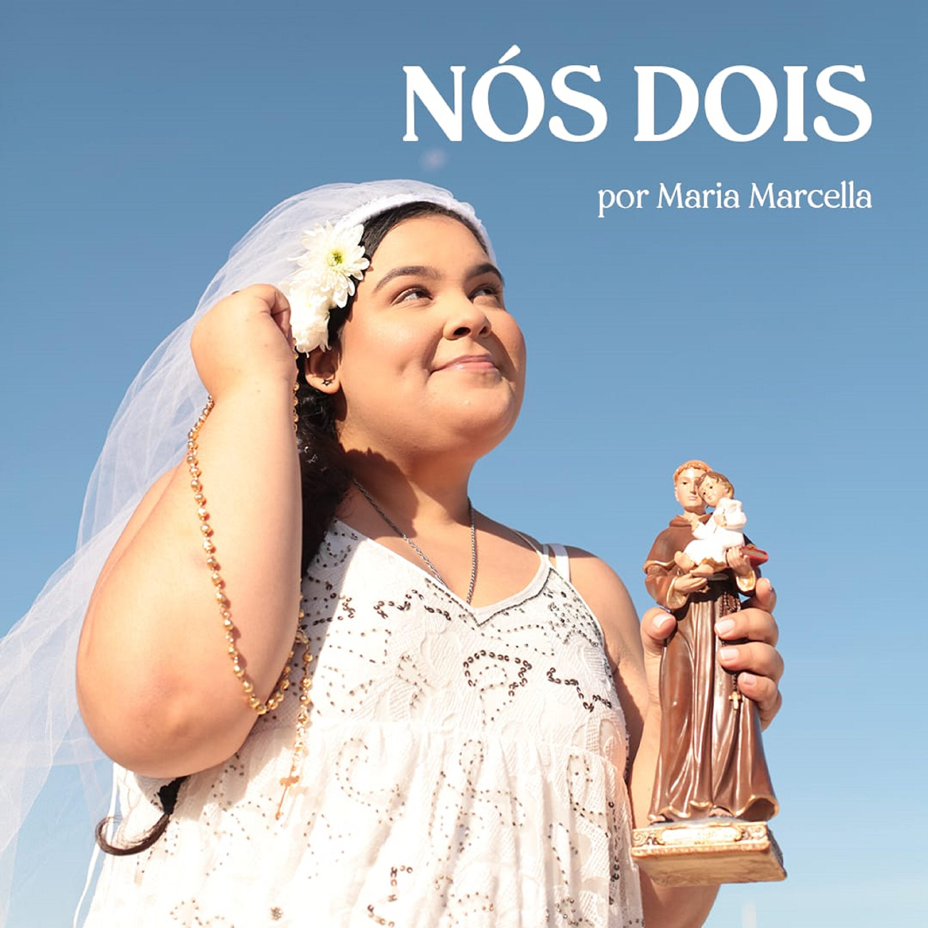 Maria Marcella