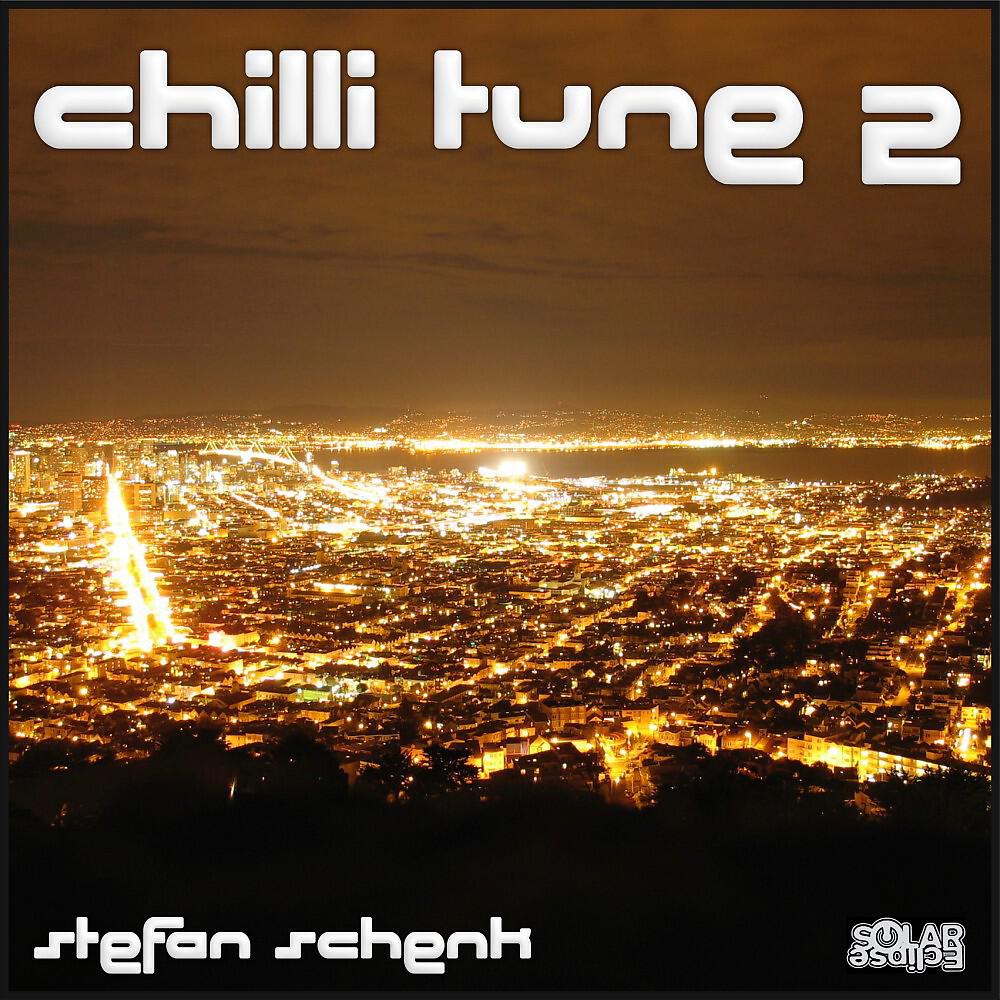 Релиз Chilli Tune 2
