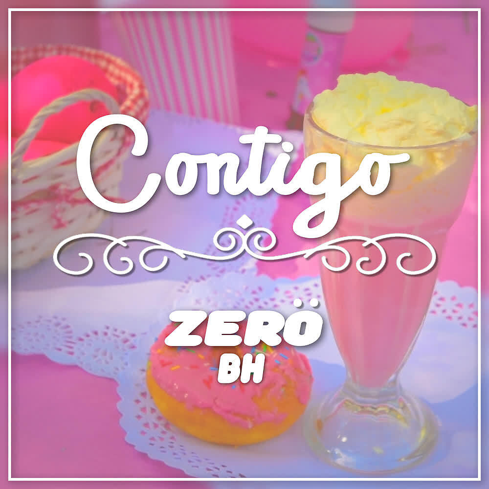 Релиз Contigo