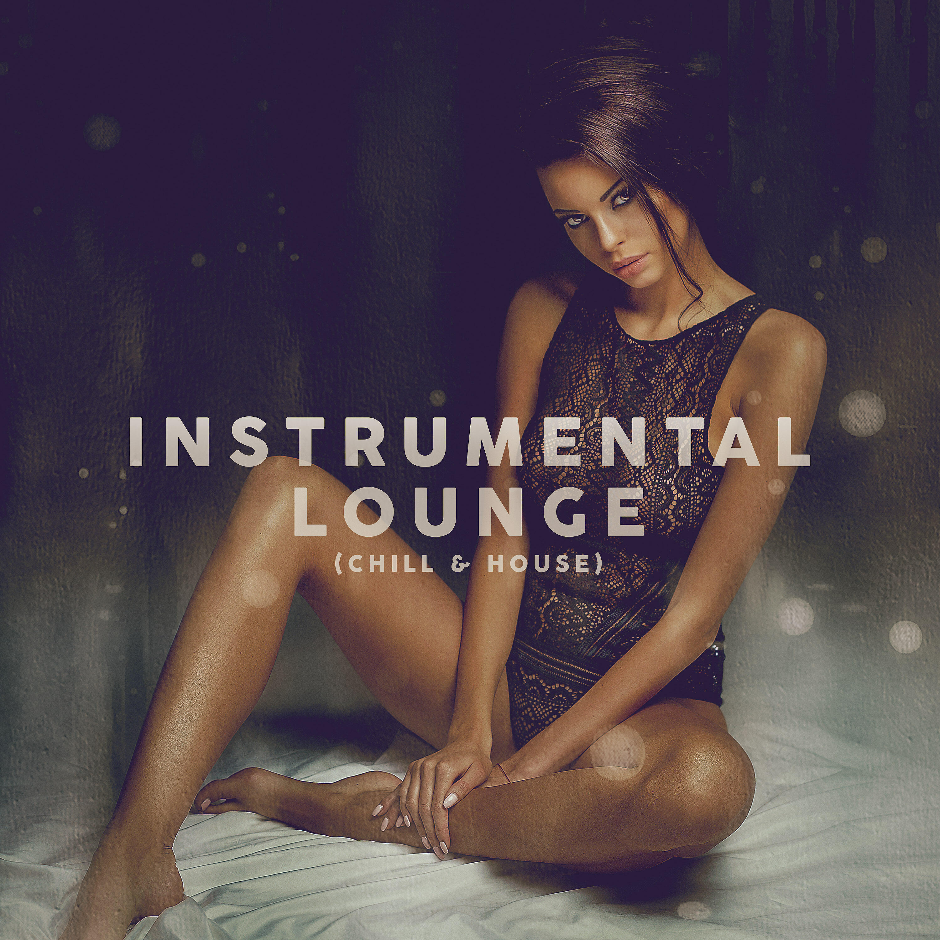 Скачать песню Banda Do Sul - Big In Japan (Krister Instrumental Remix) бесплатно в MP3 для Android и iOS