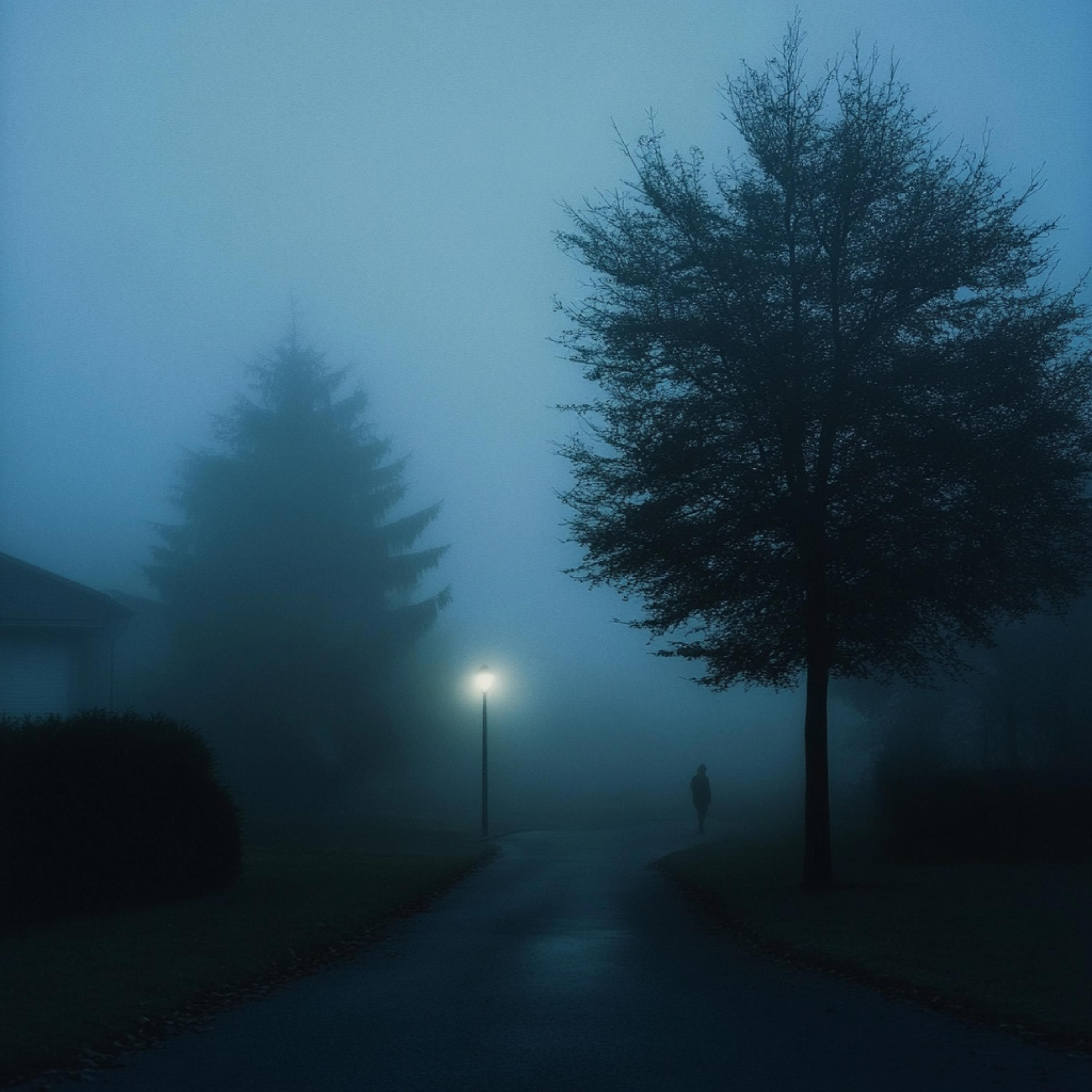 Релиз abyssal depths