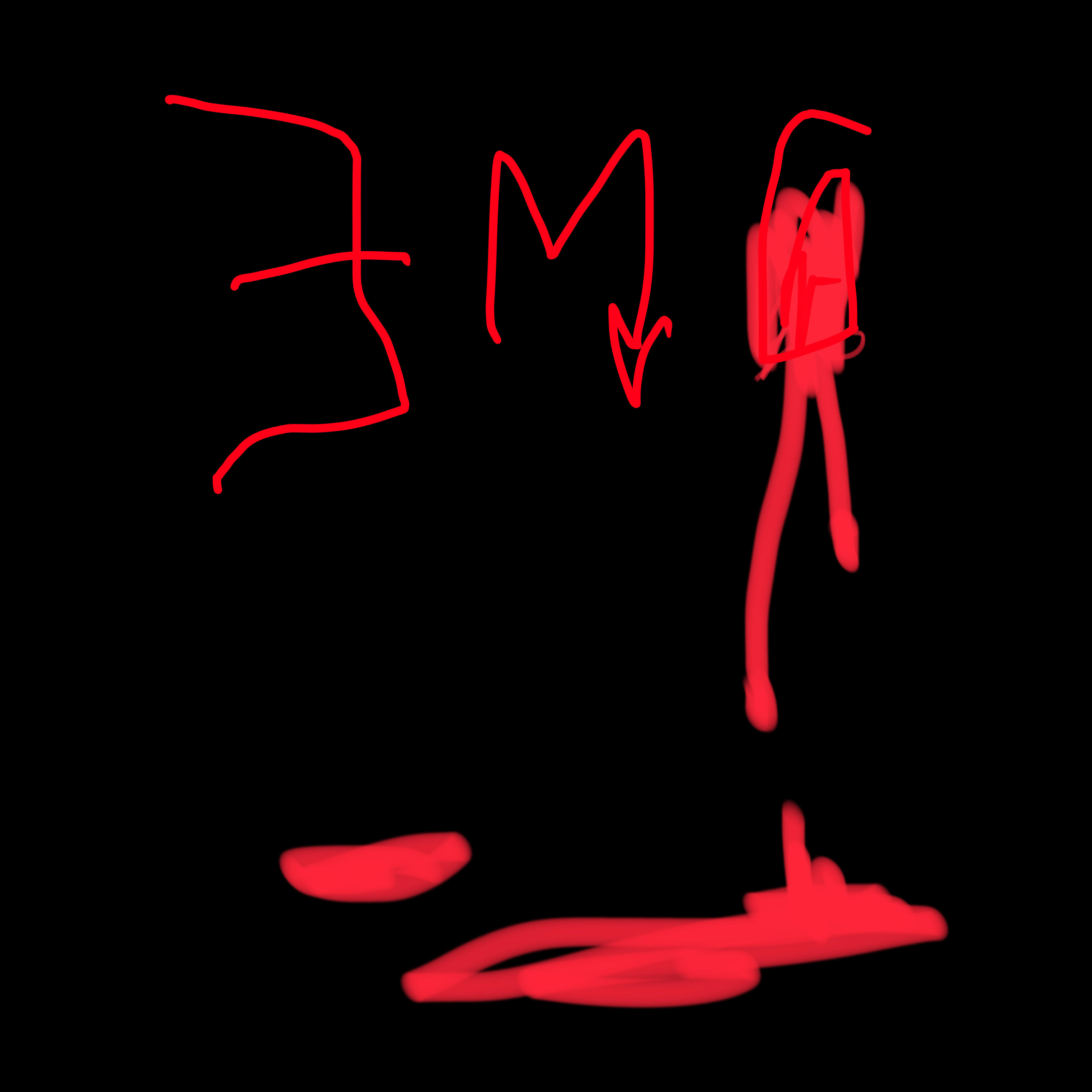Релиз Эмо