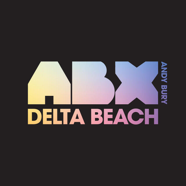Релиз Delta Beach