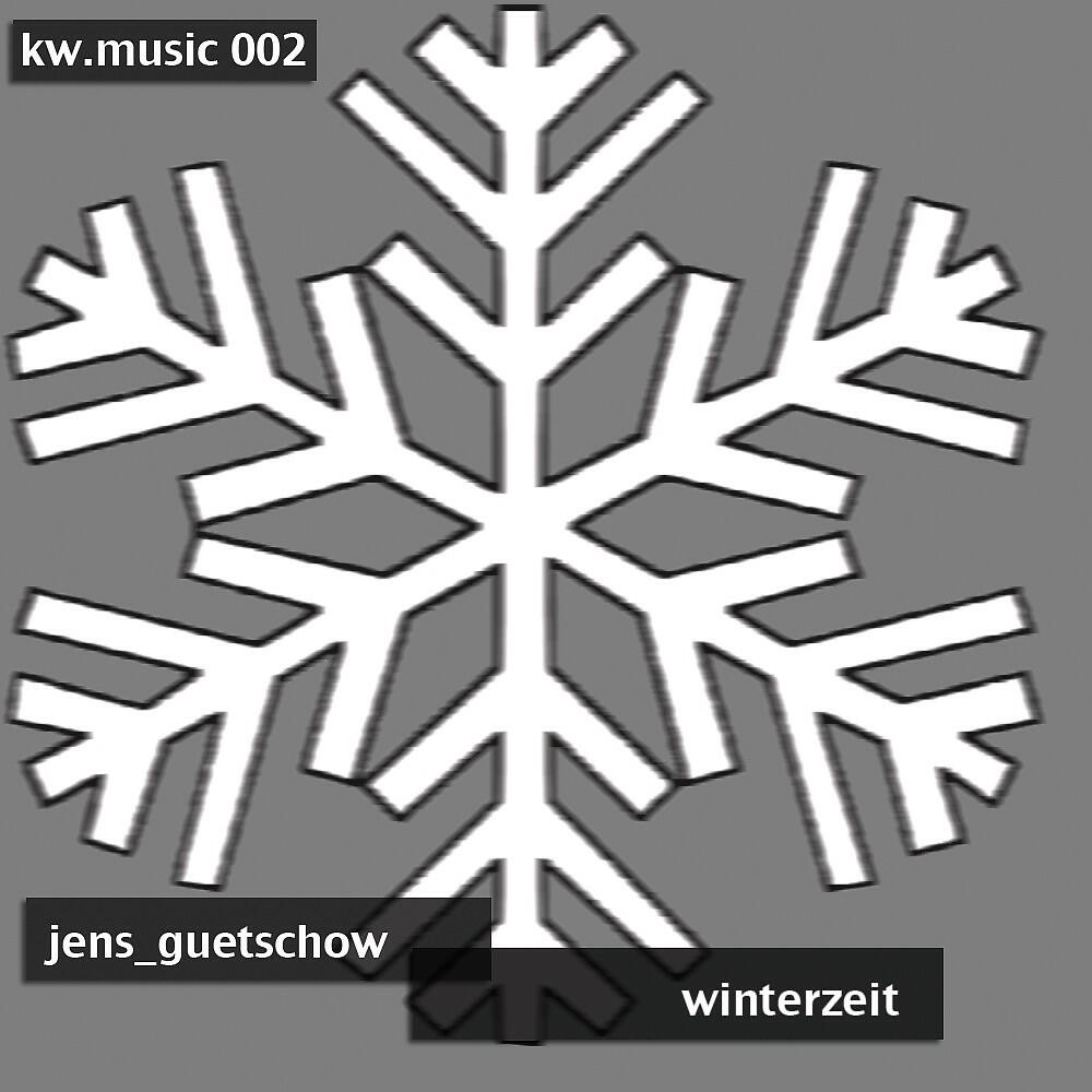 Релиз Winterzeit