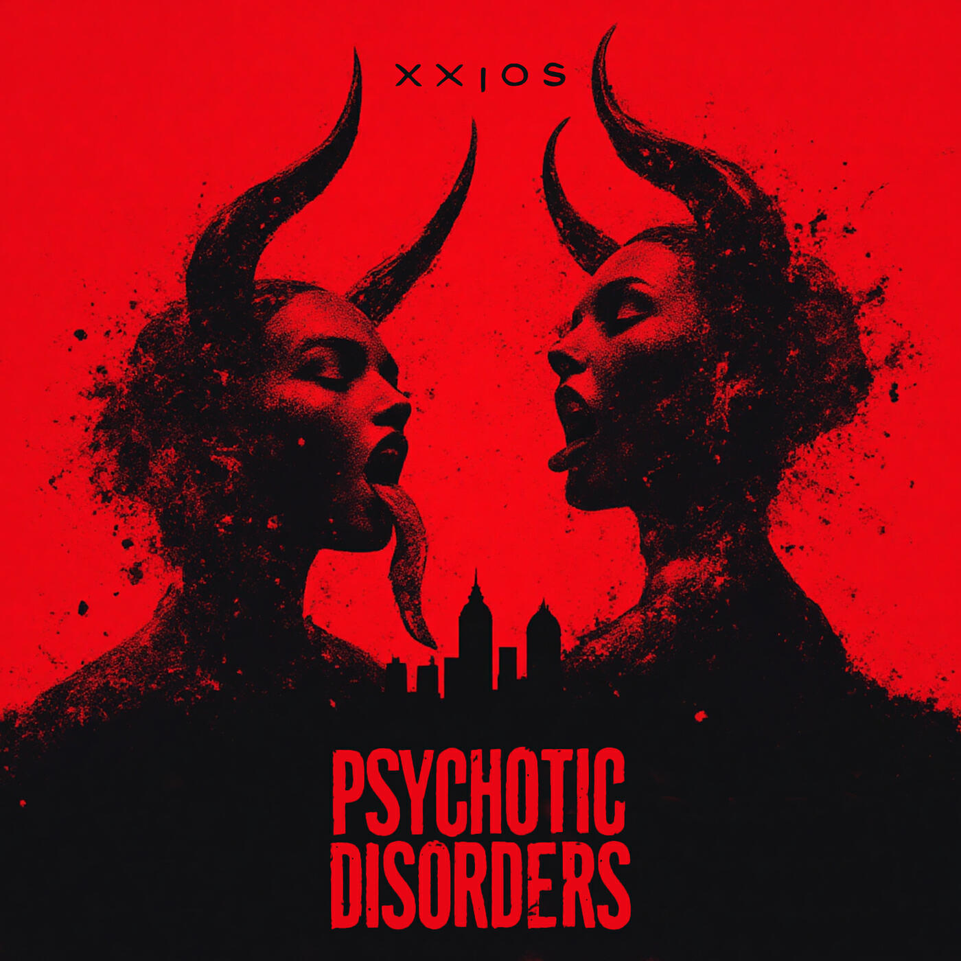 XXIOS