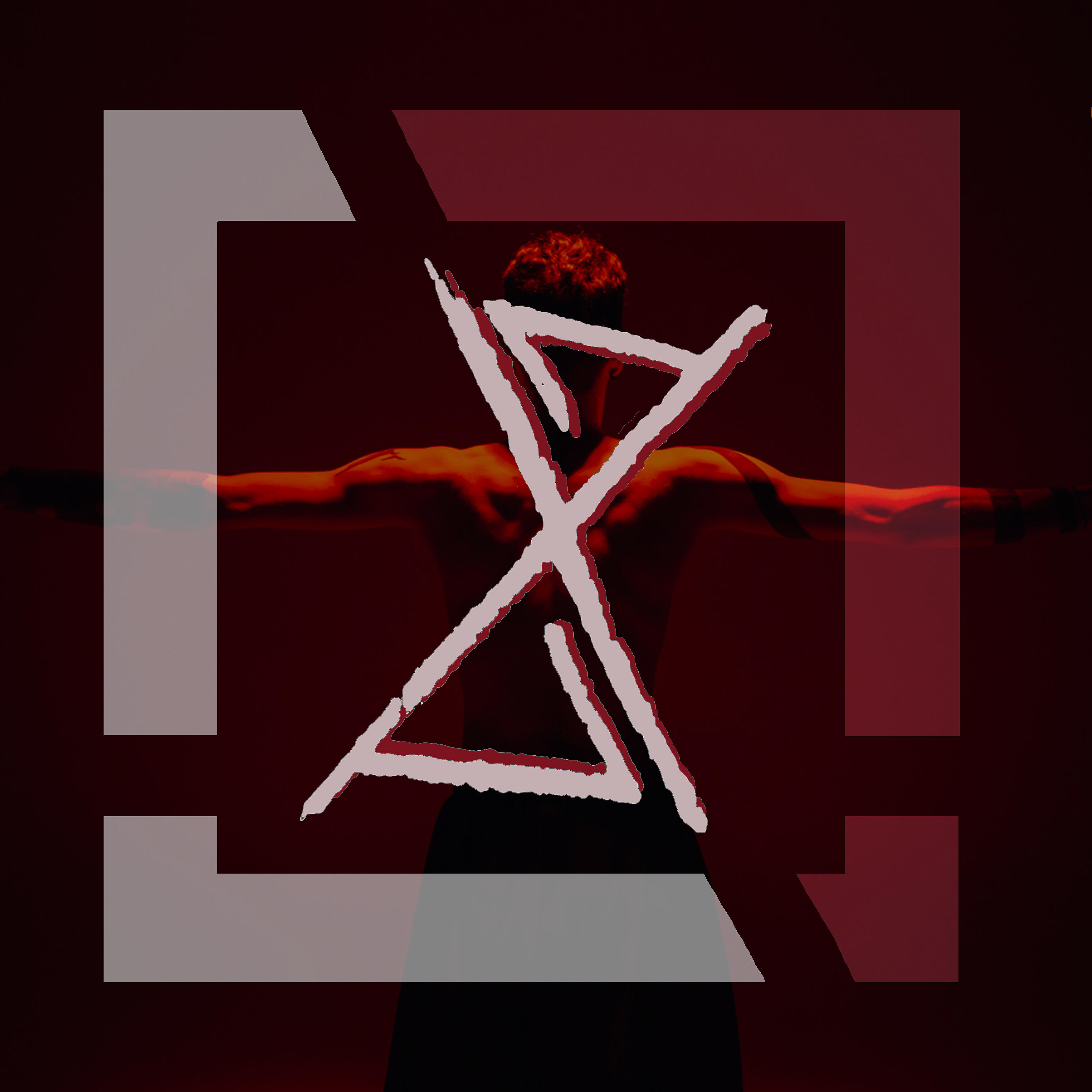 Релиз I Am Your Devil