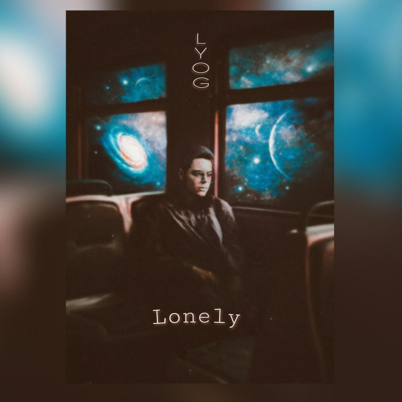 Релиз Lonely