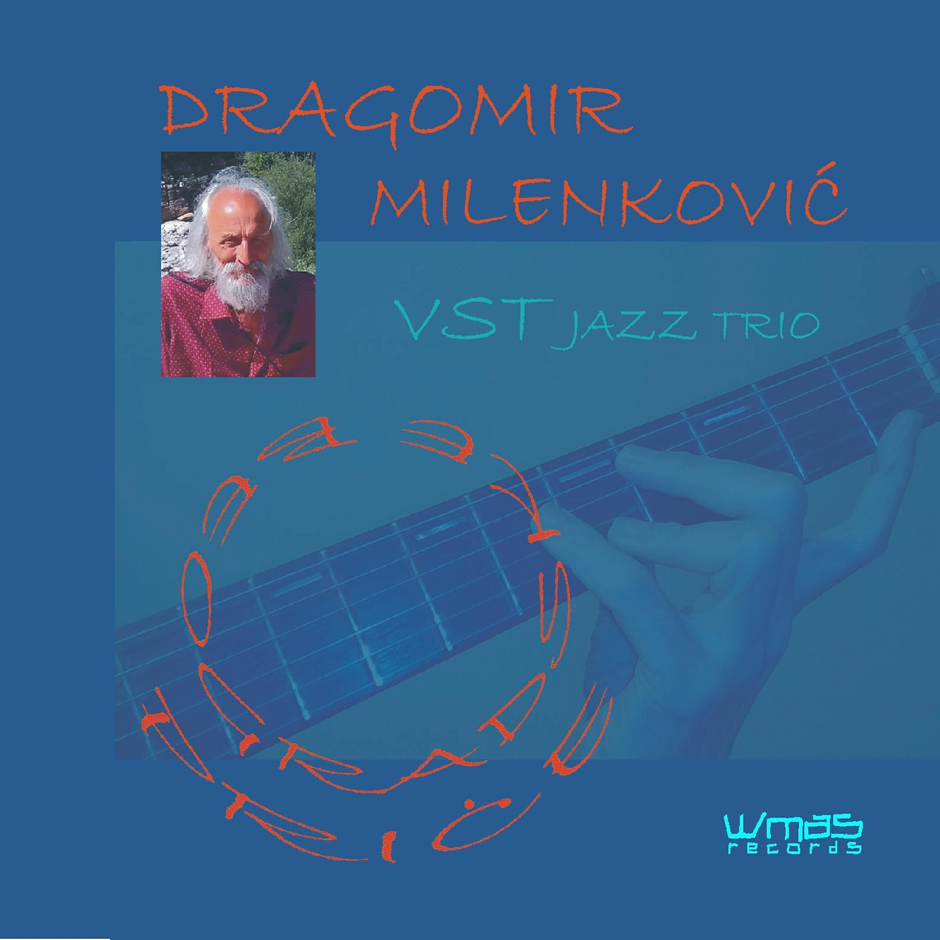Релиз Beogradske priče