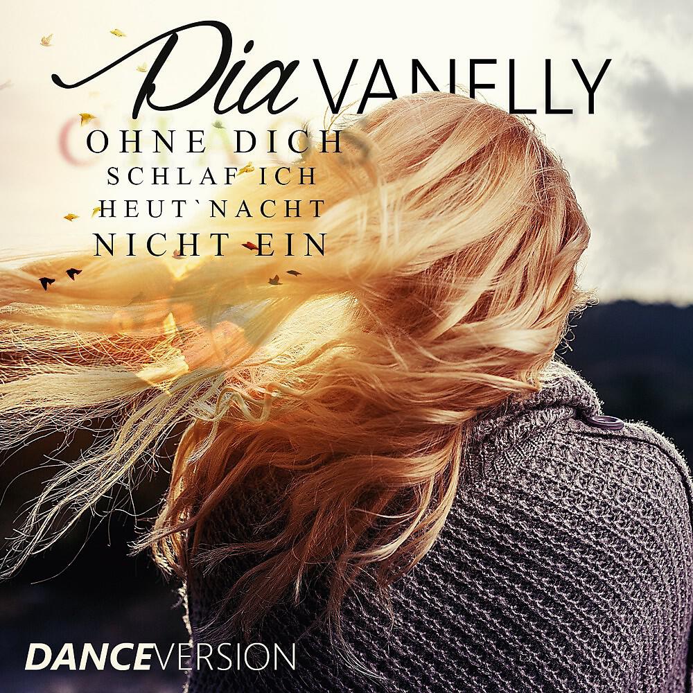 Релиз Ohne dich schlaf ich heut Nacht nicht ein