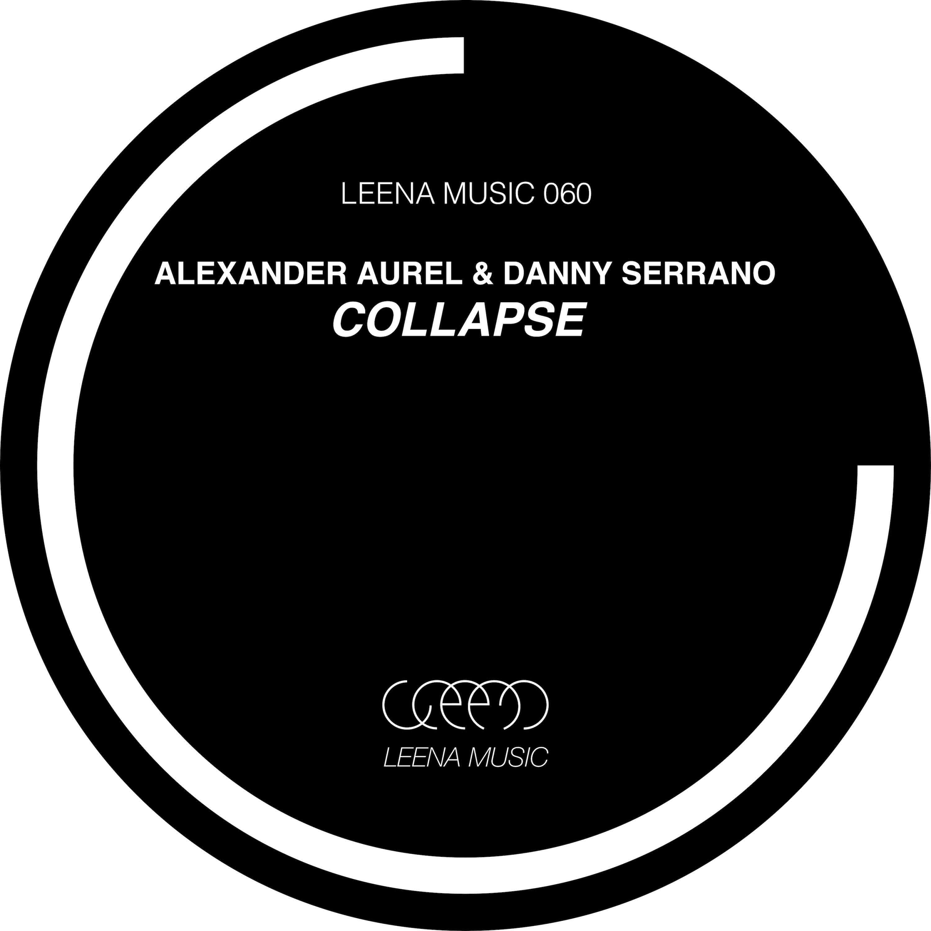 Alexander Aurel