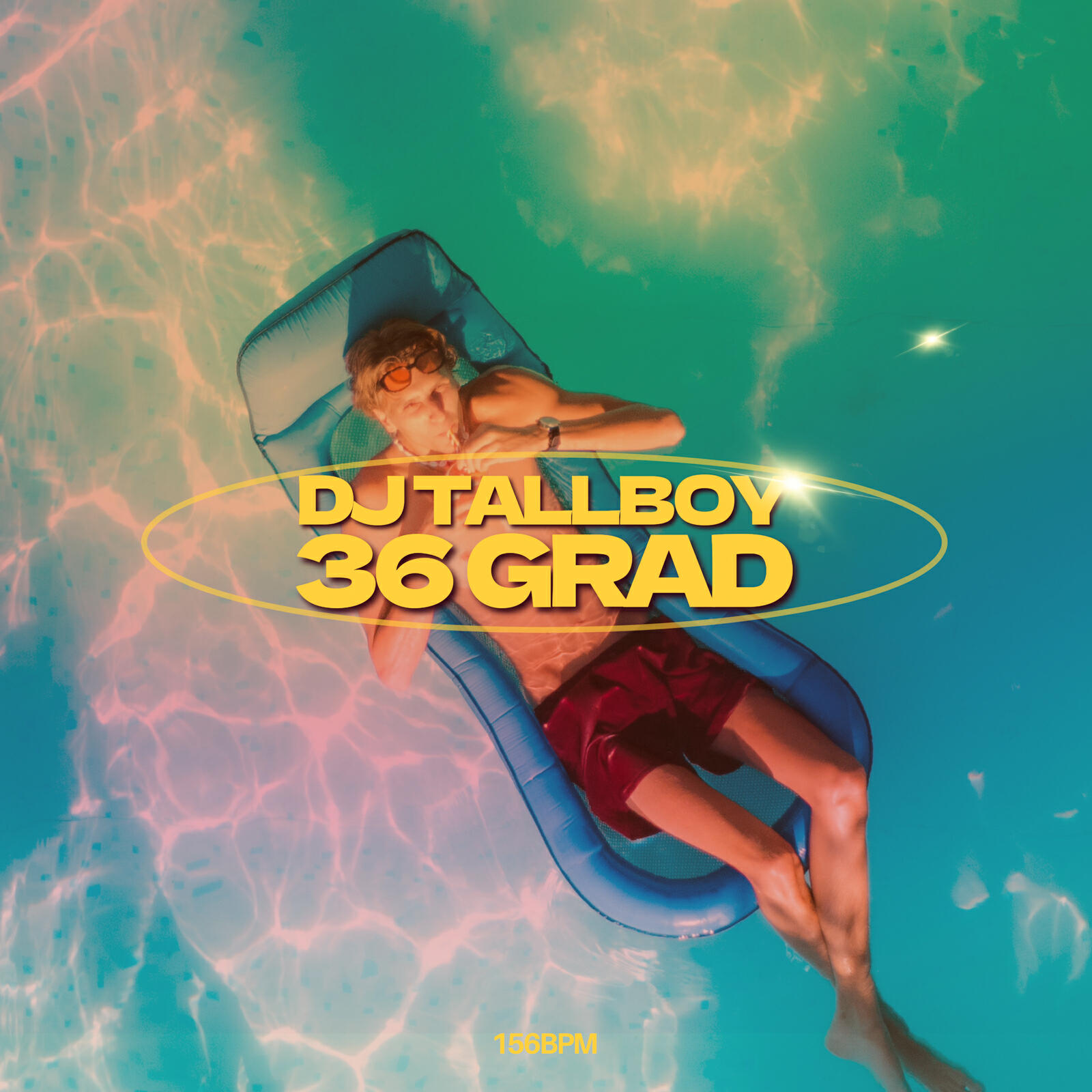 Релиз 36 Grad