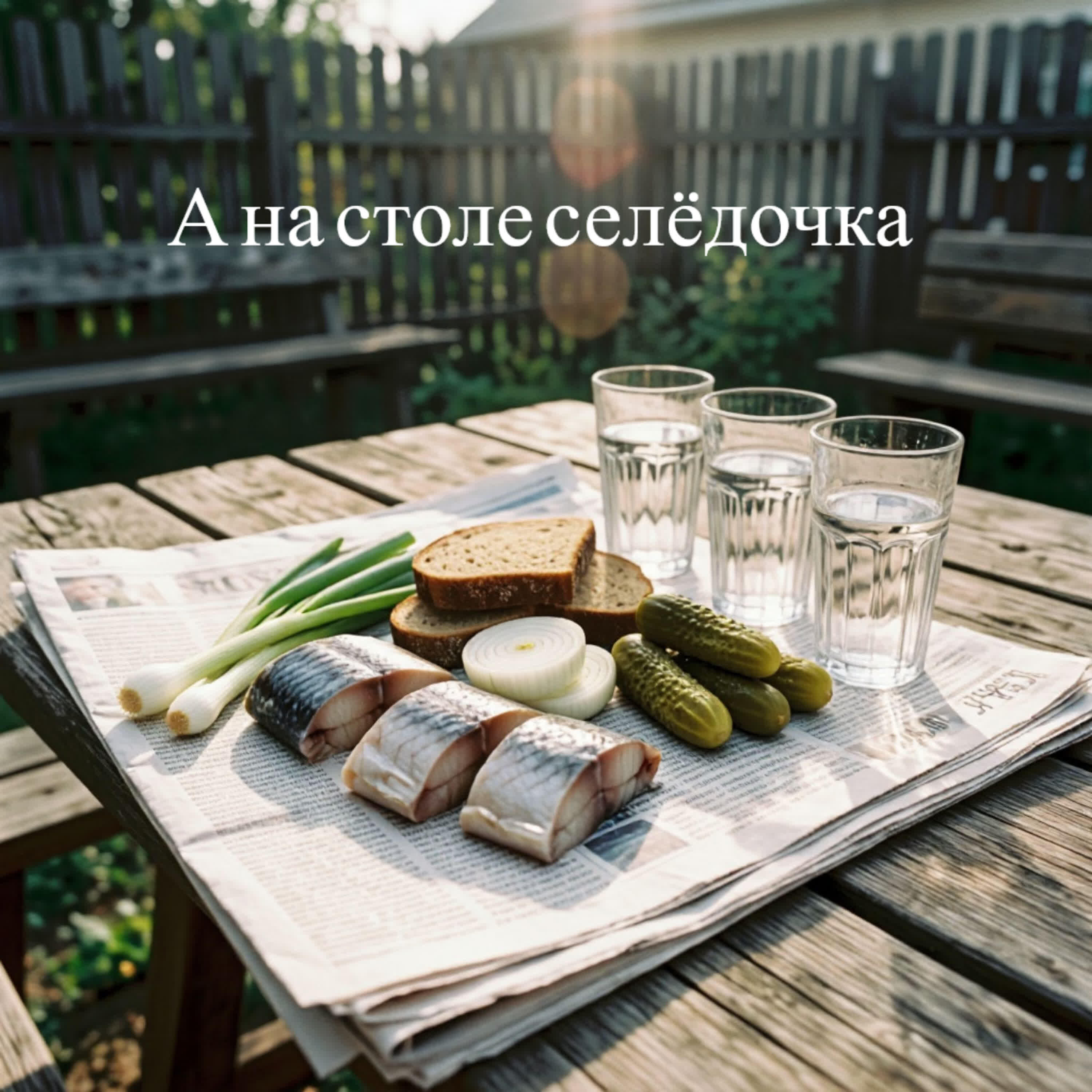 Абонемент