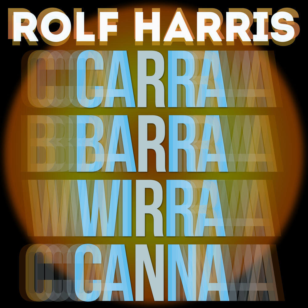 Релиз Carra Barra Wirra Canna