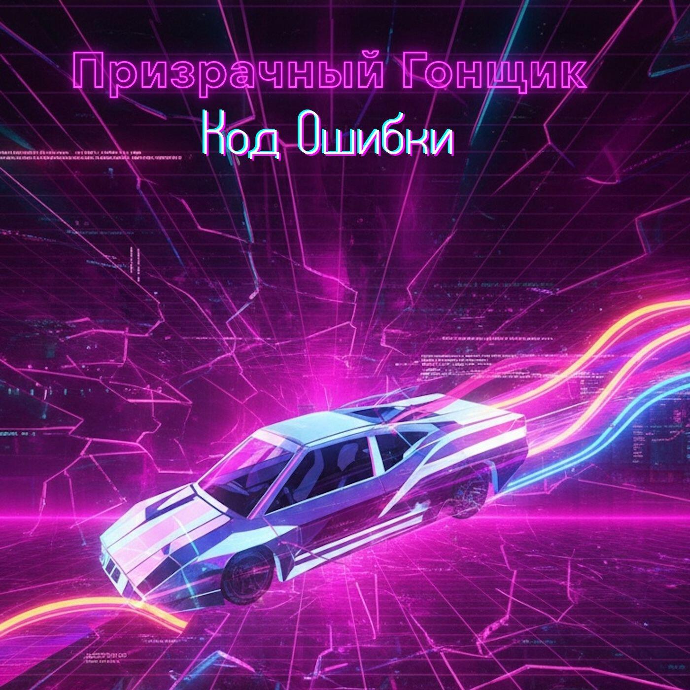 Релиз Код ошибки