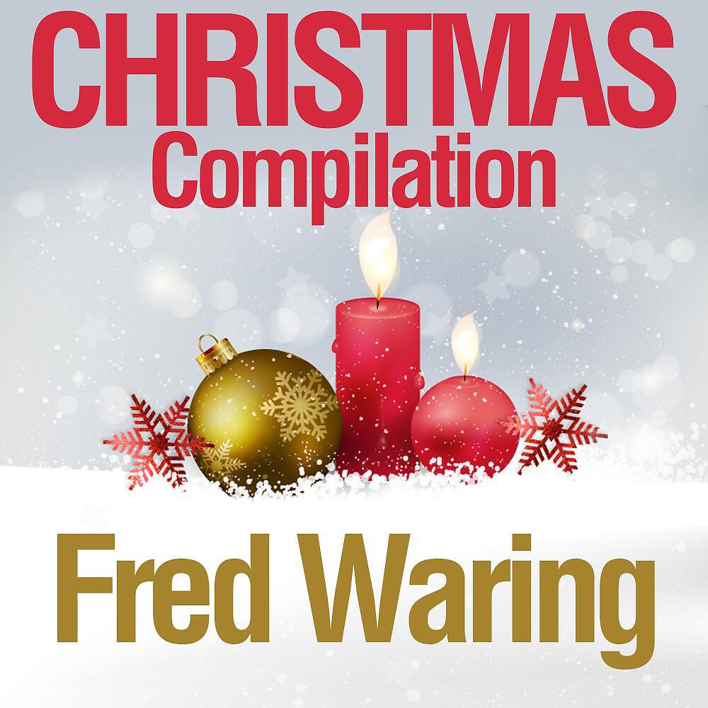 Релиз Christmas Compilation