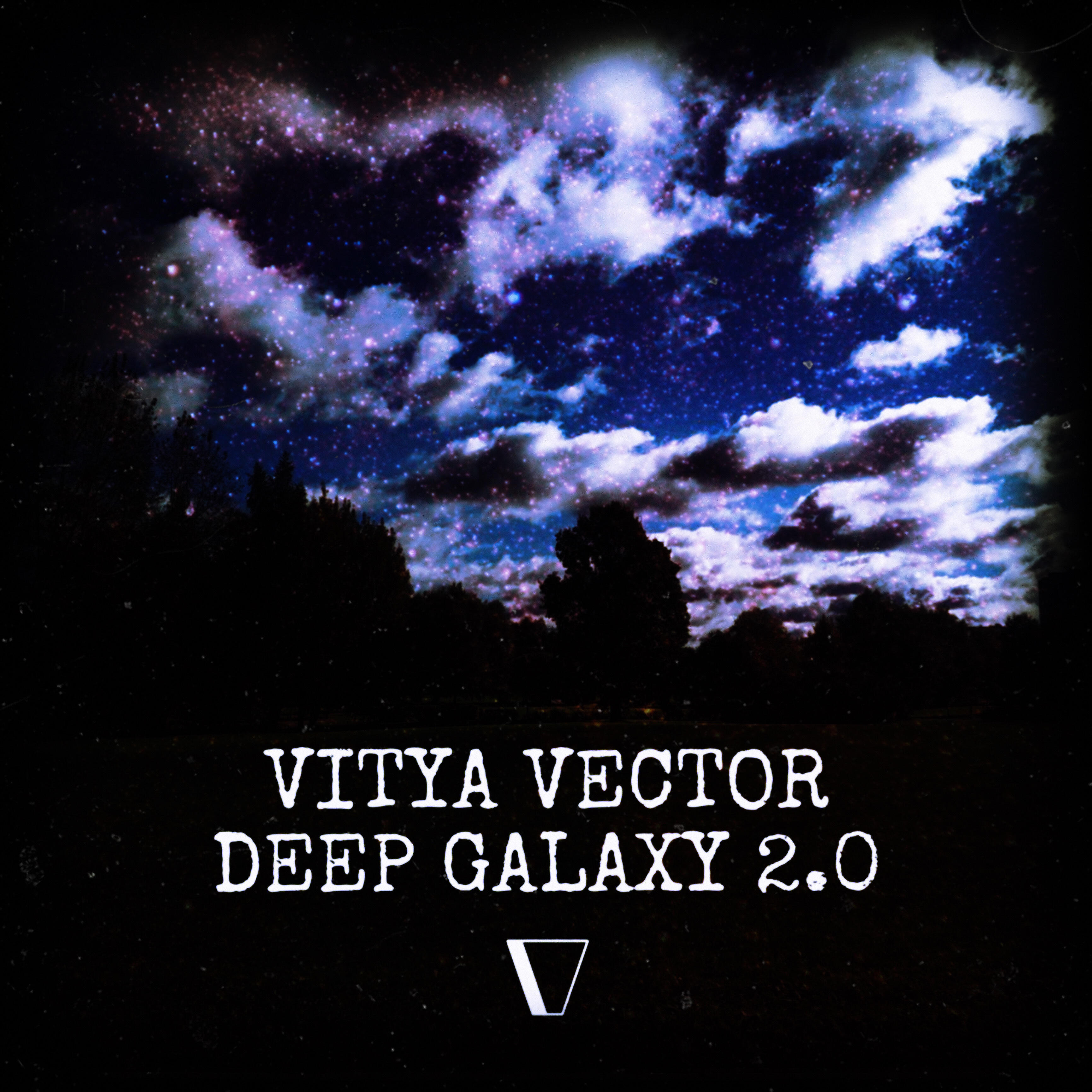 Релиз Deep Galaxy 2.0