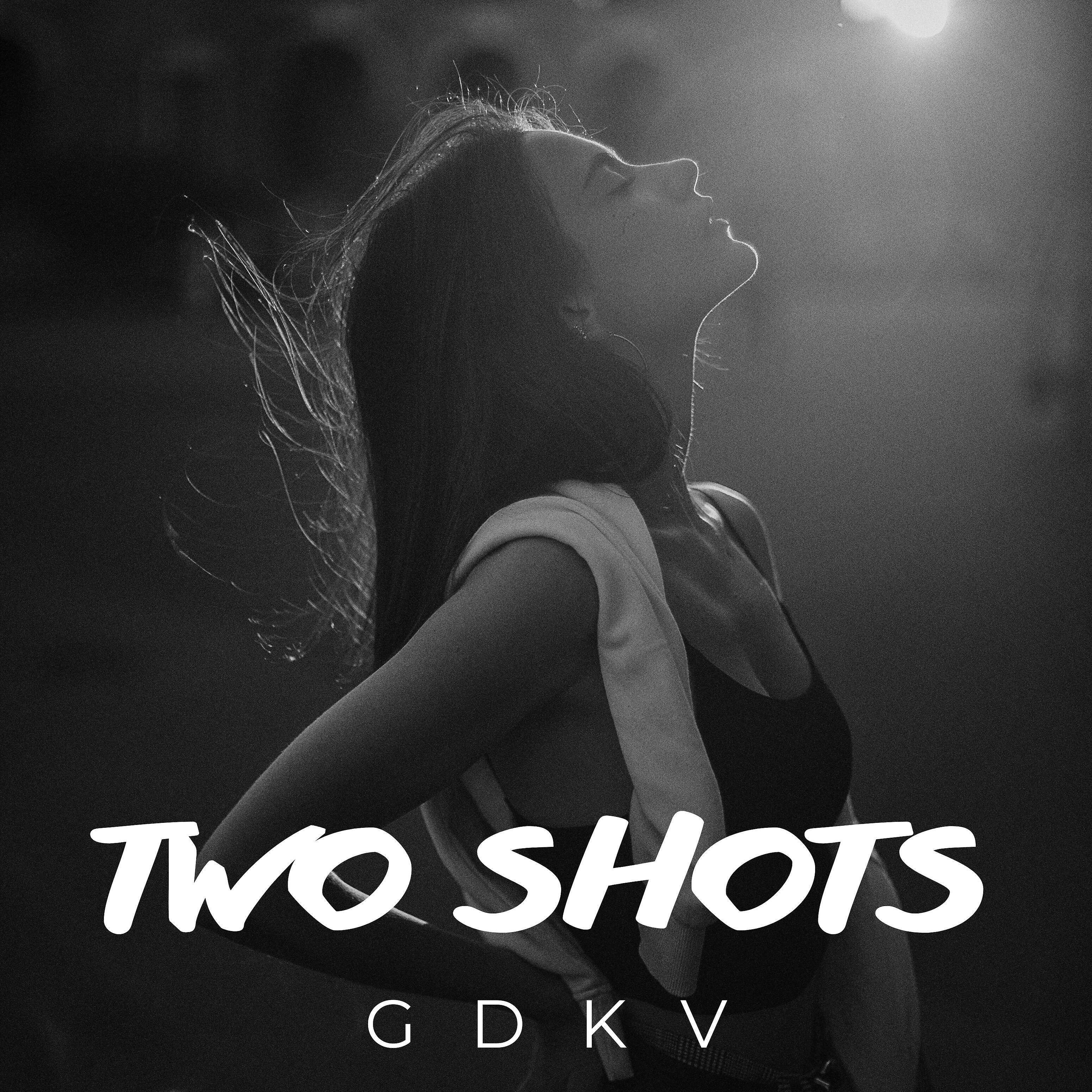 Релиз Two Shots