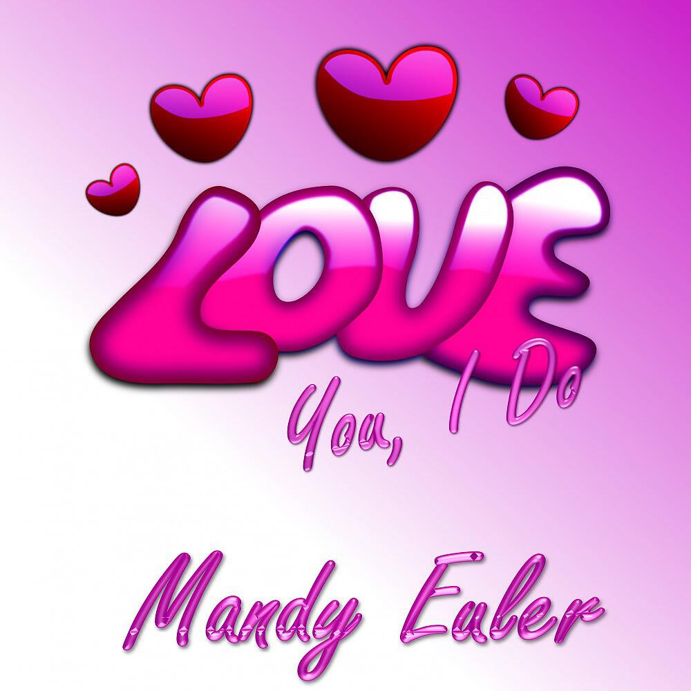 Mandy Euler