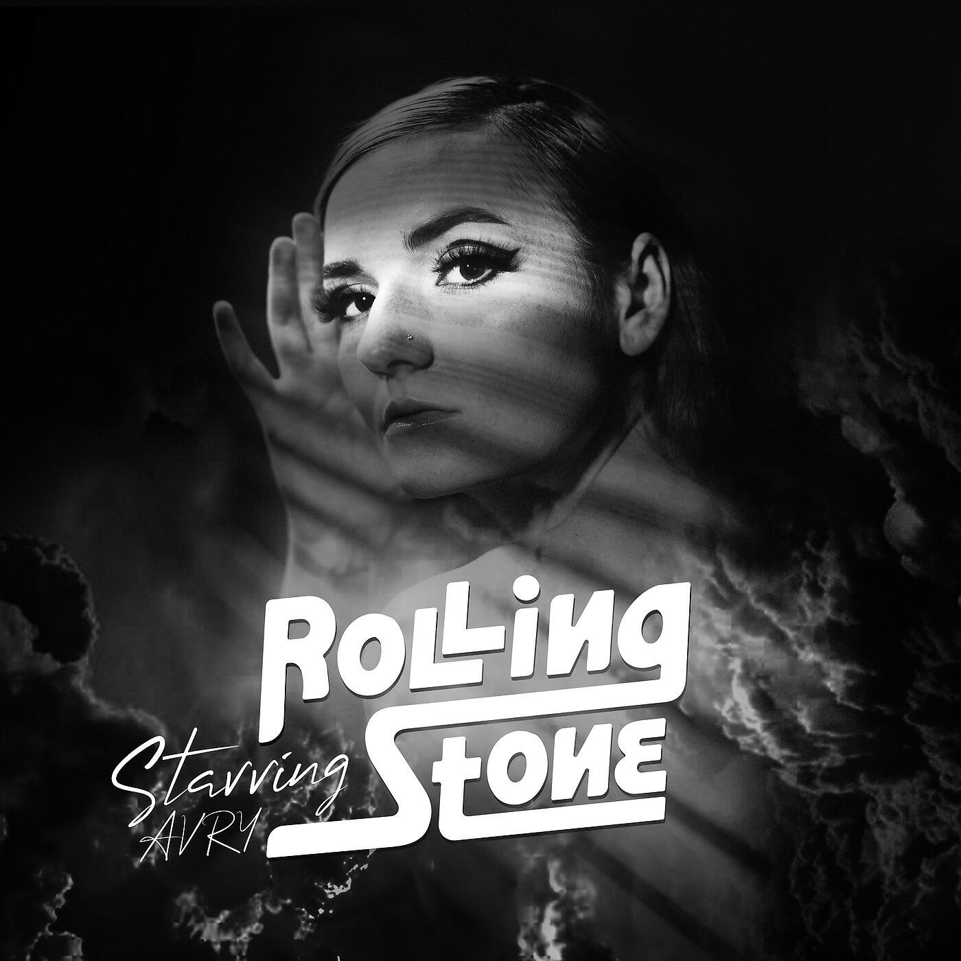 Релиз Rolling Stone