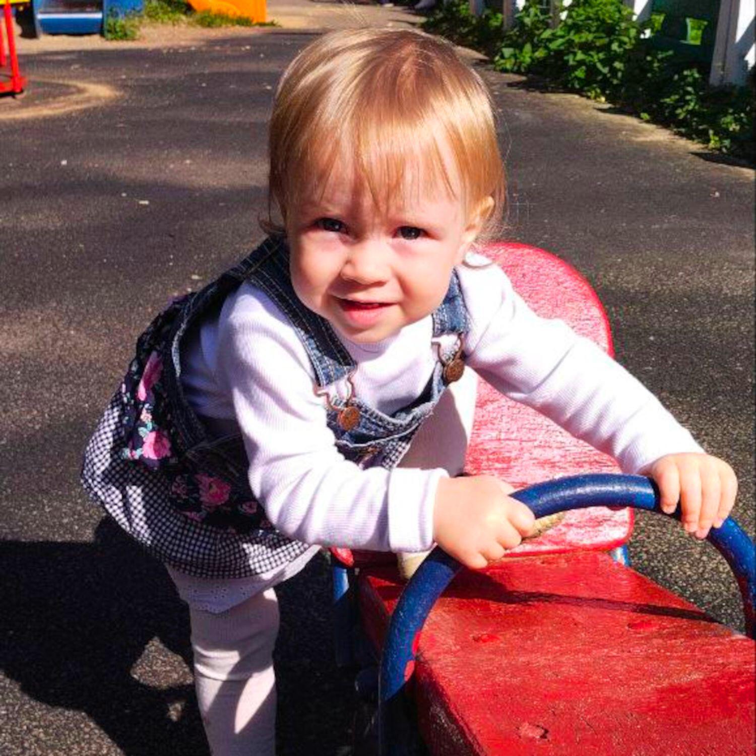 Релиз Колыбельная для Ксюшеньки