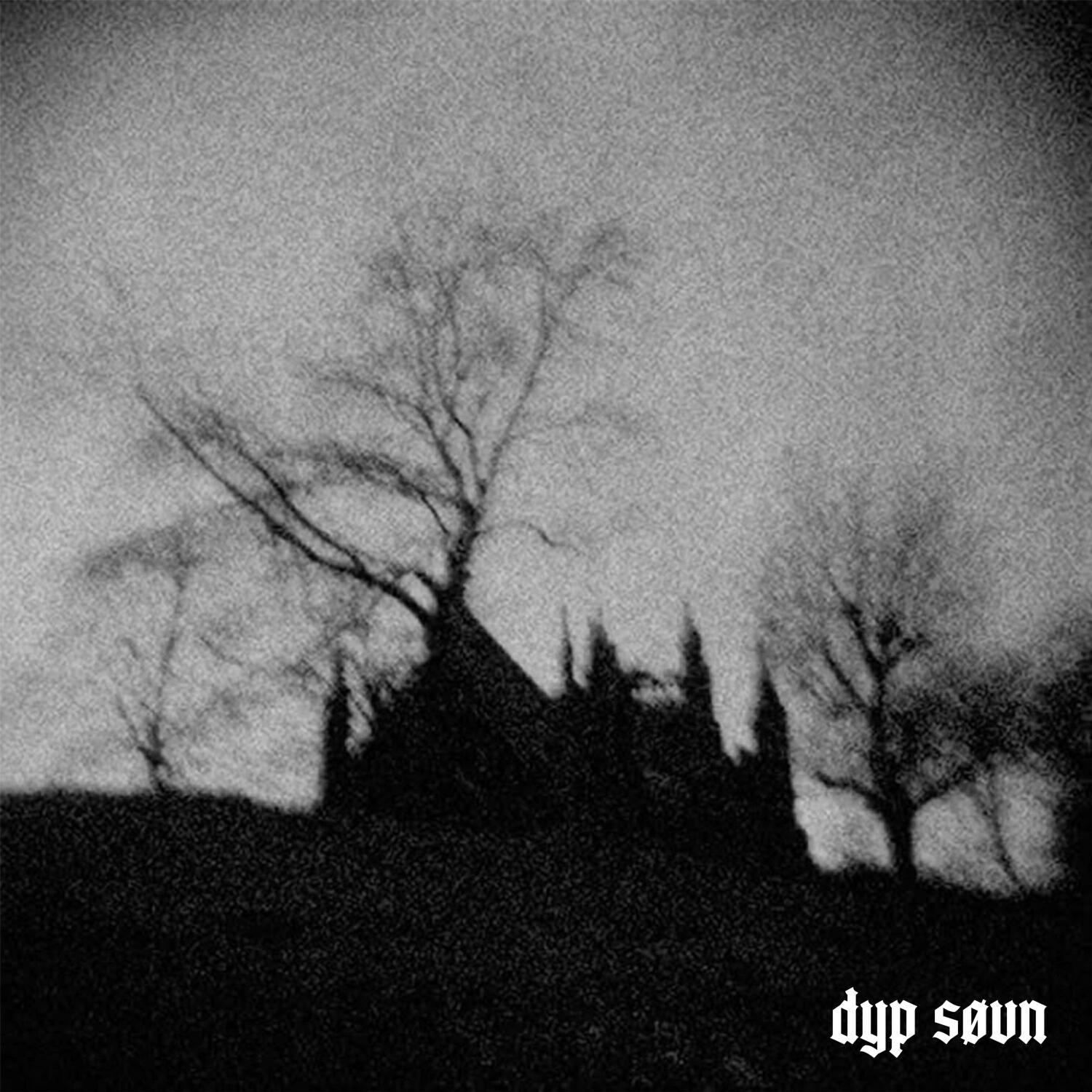 Релиз dyp søvn