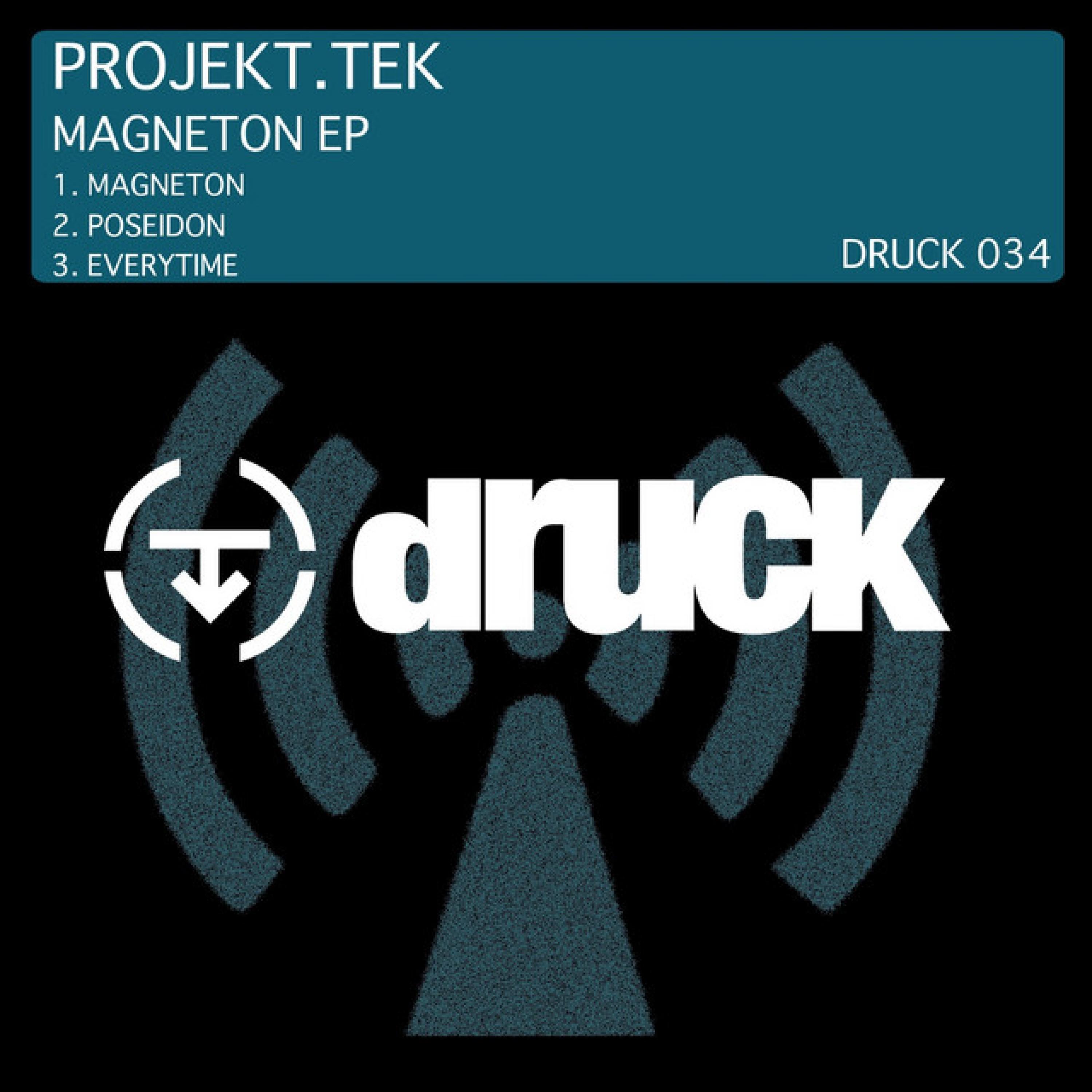 Projekt.Tek