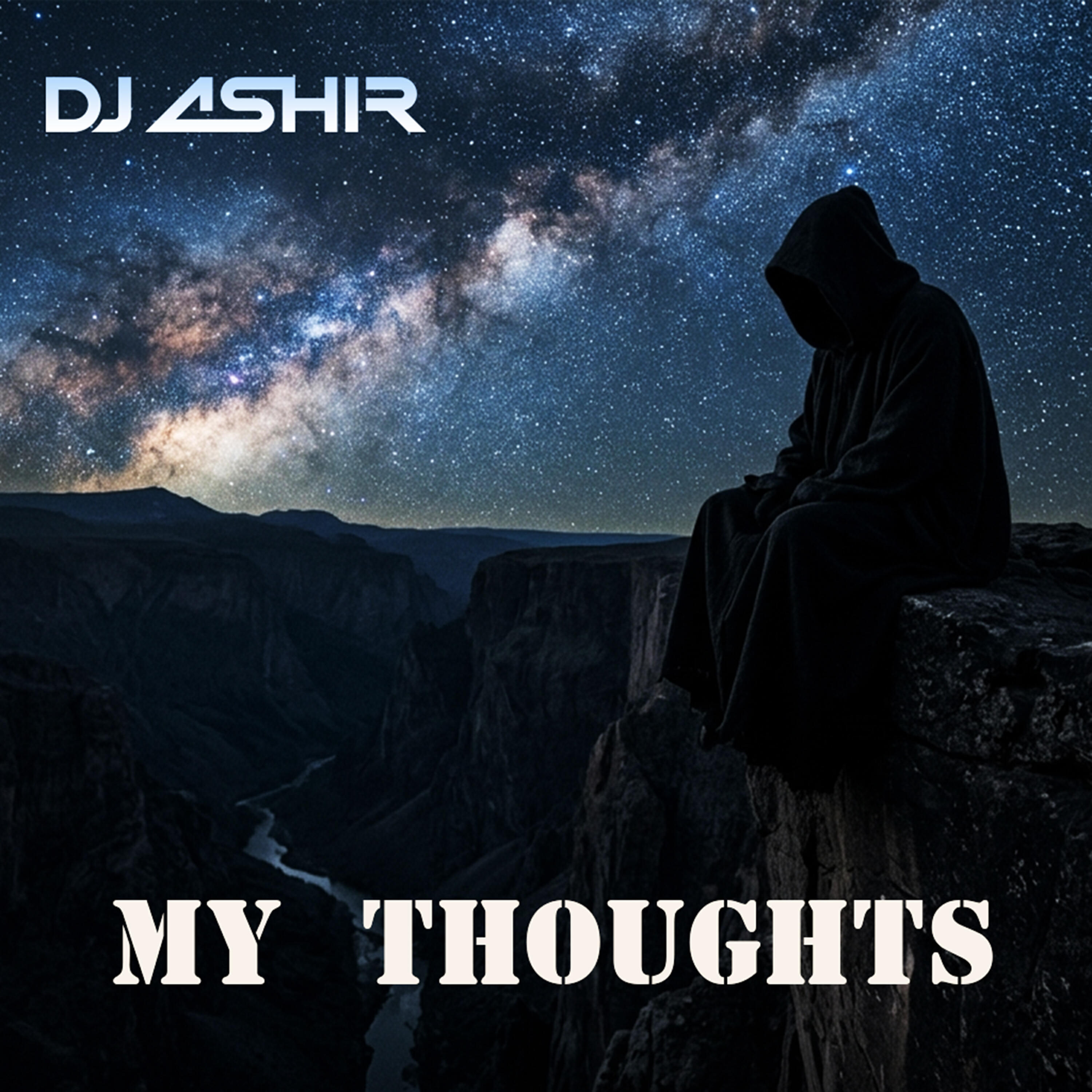 Релиз My thoughts