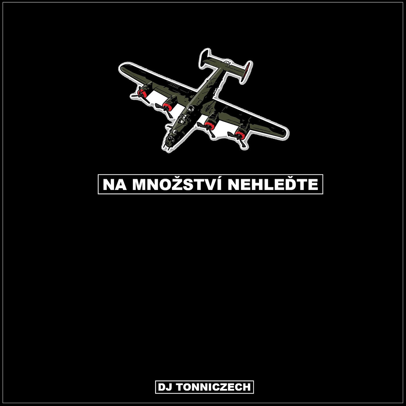 Релиз Na Množství Nehleďte