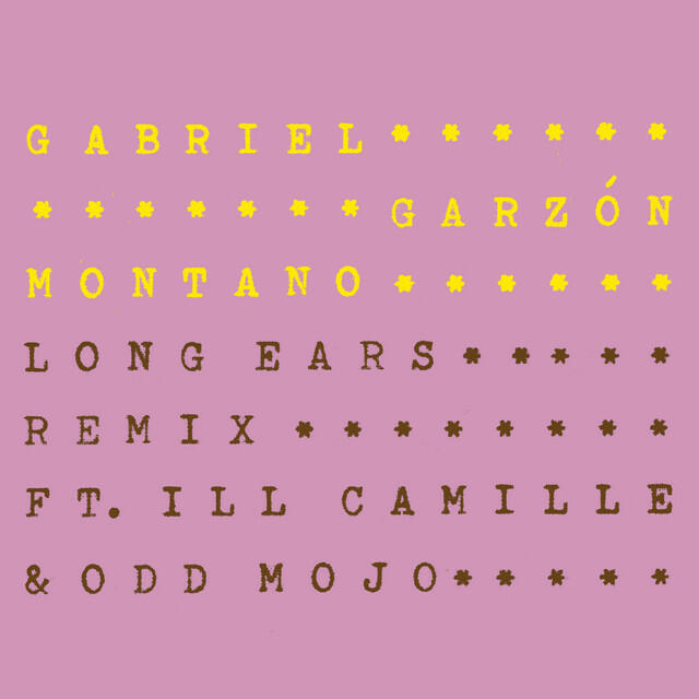 Релиз Long Ears (Remix)