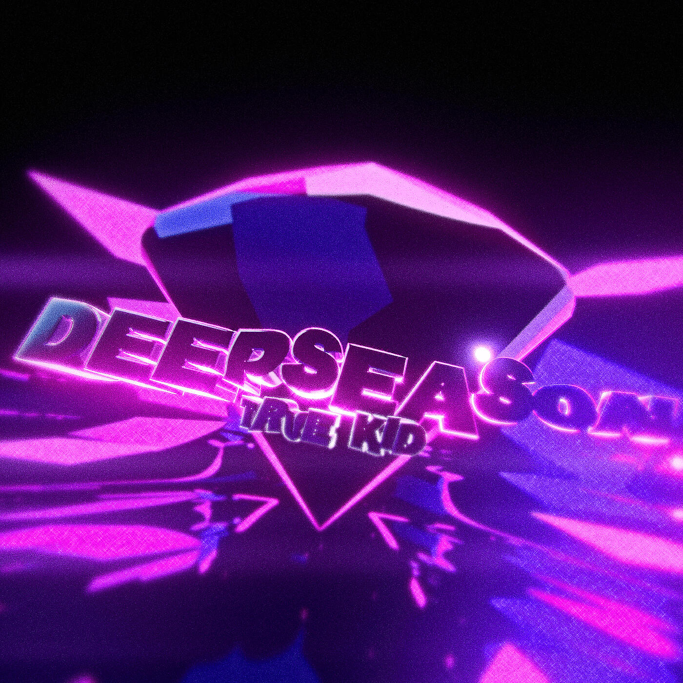 Релиз Deepseason