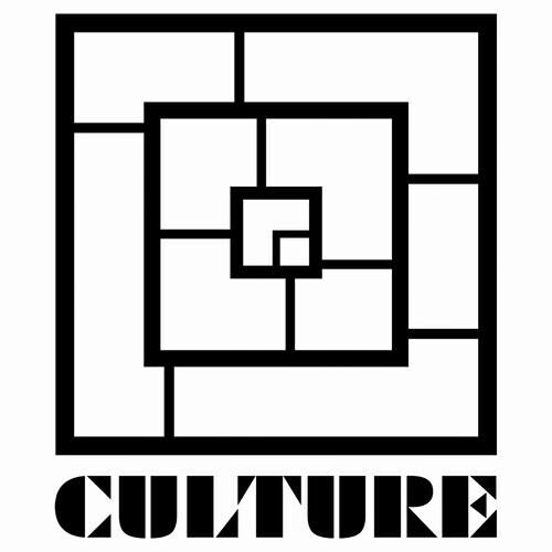 Релиз Culture 04