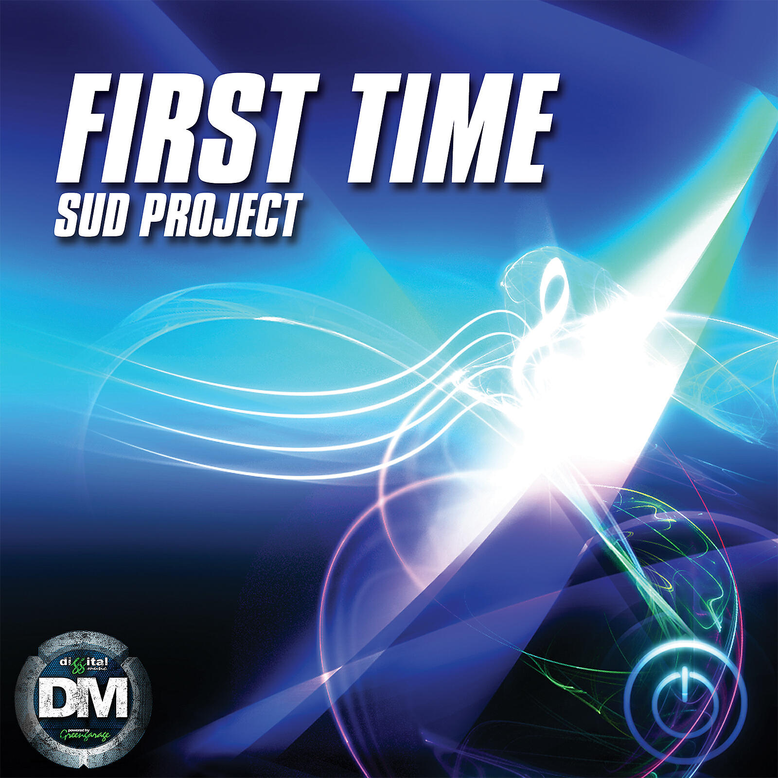 Sud Project