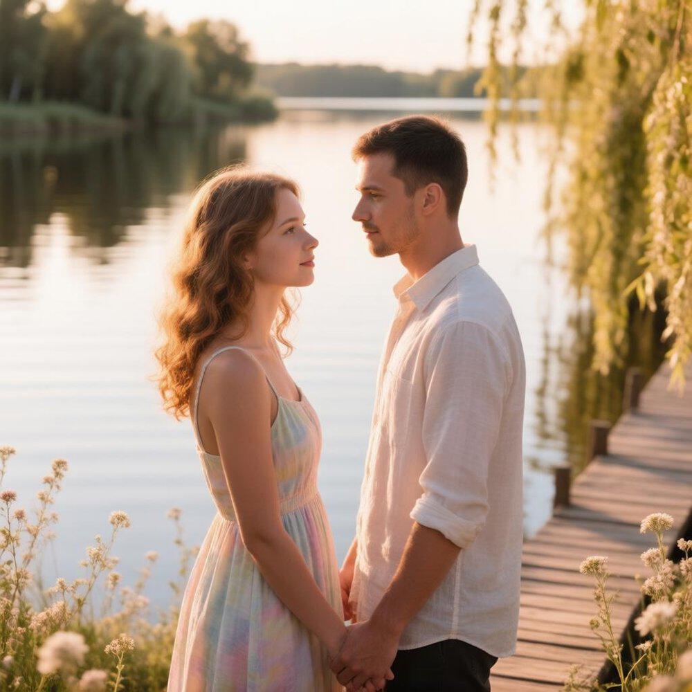 Релиз Весенний плывун