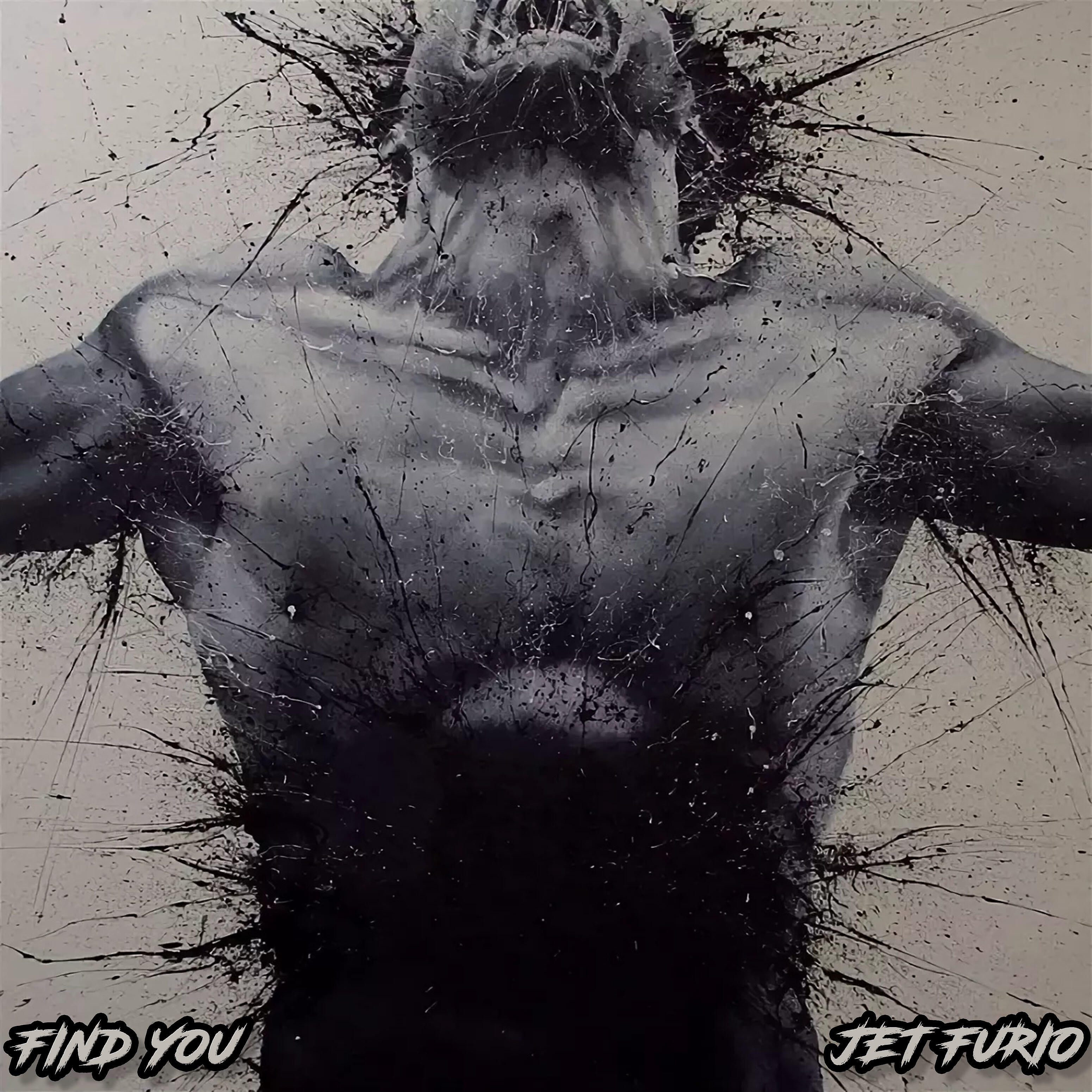 Релиз Find You
