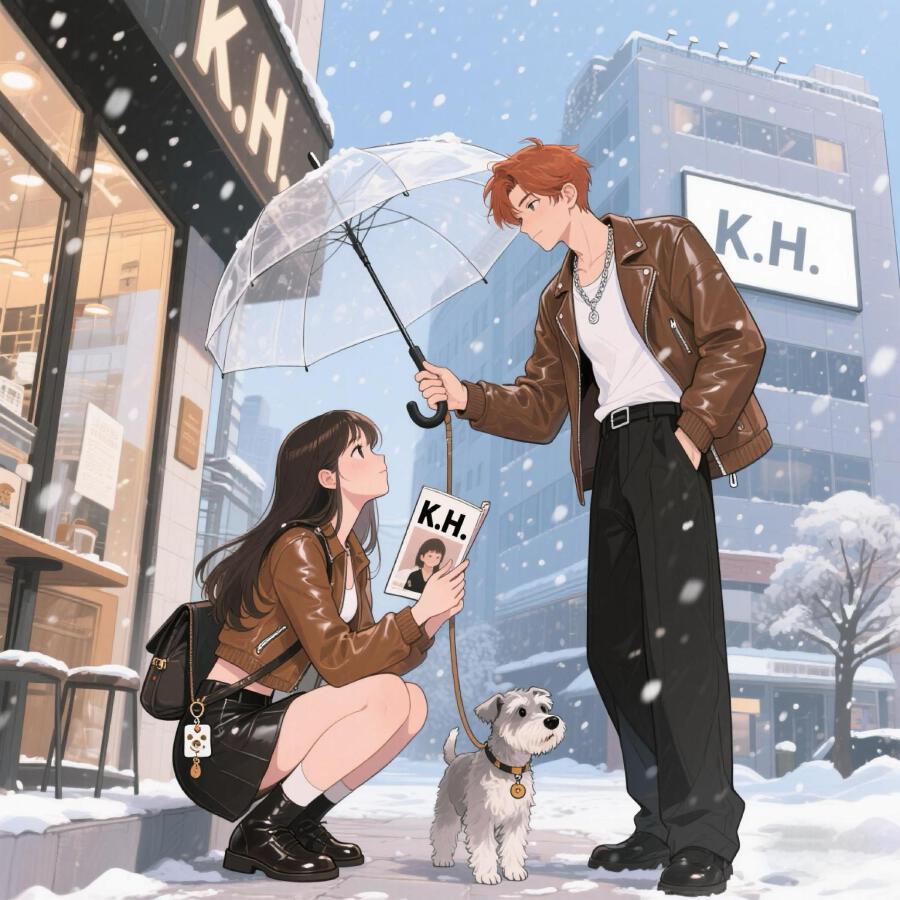 Волна по релизу