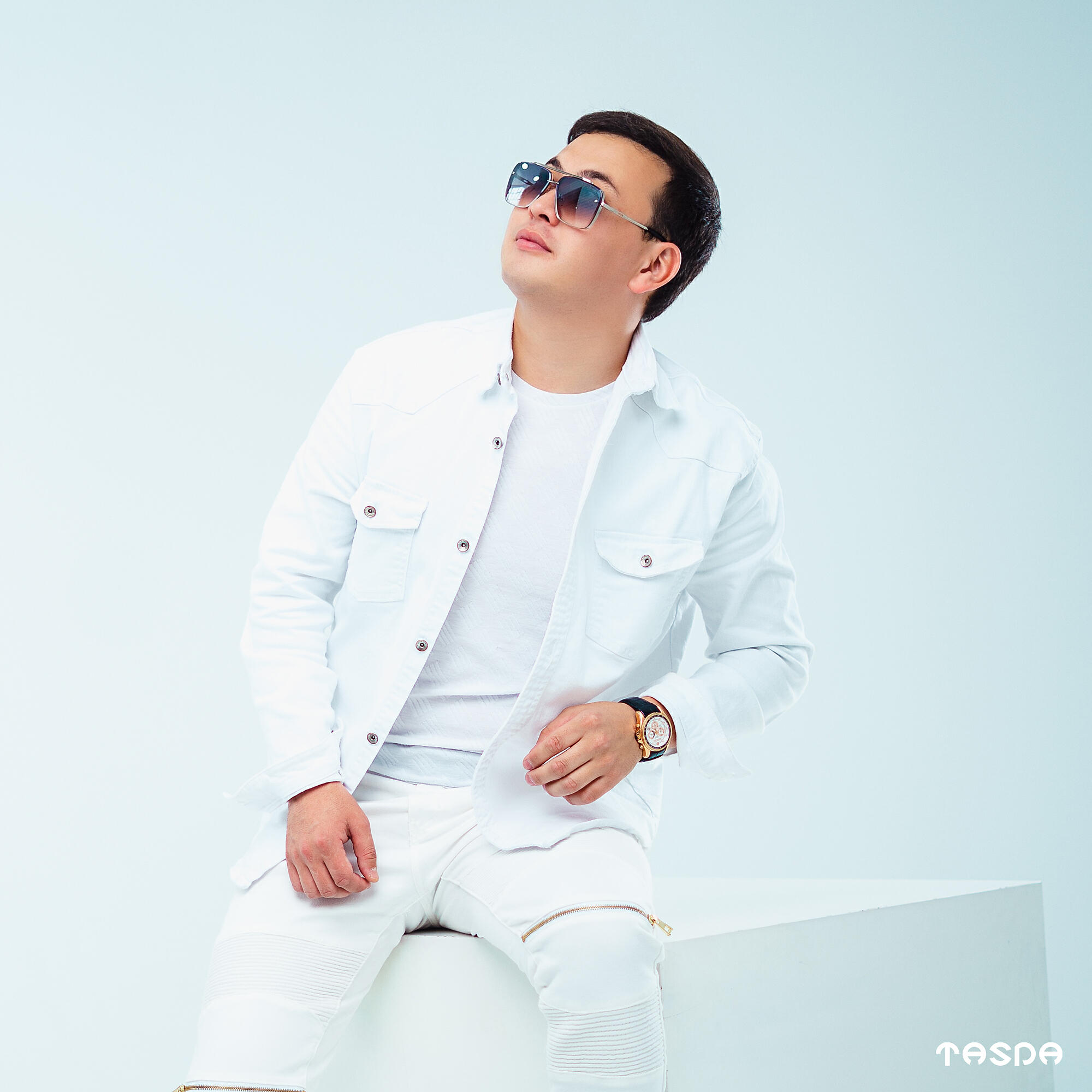 Постер альбома Қара көзім