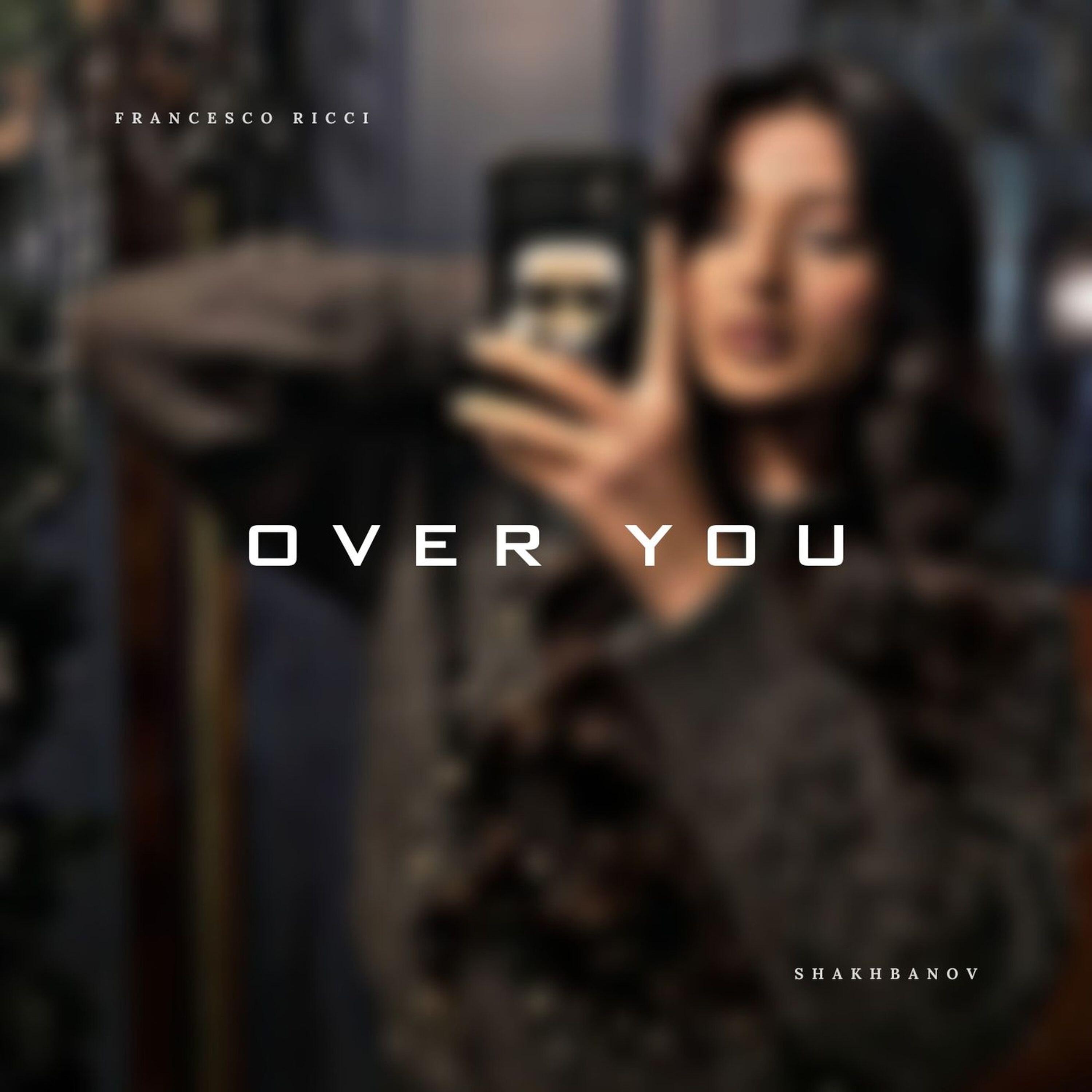 Релиз Over You