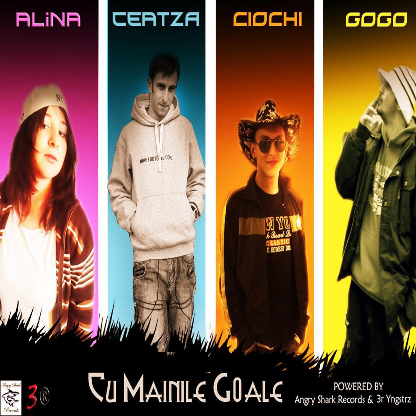 Ceatza