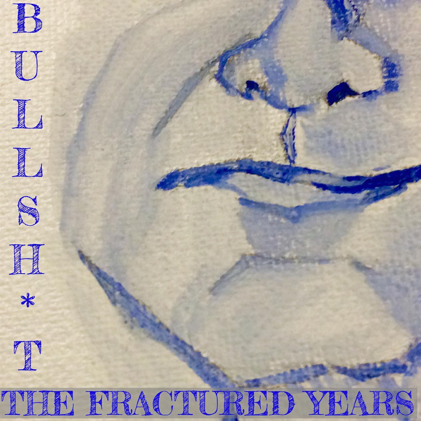 Релиз Bullsh*t (feat. Maurice Murphy, Sophia Nicole & Christine Dwyer)