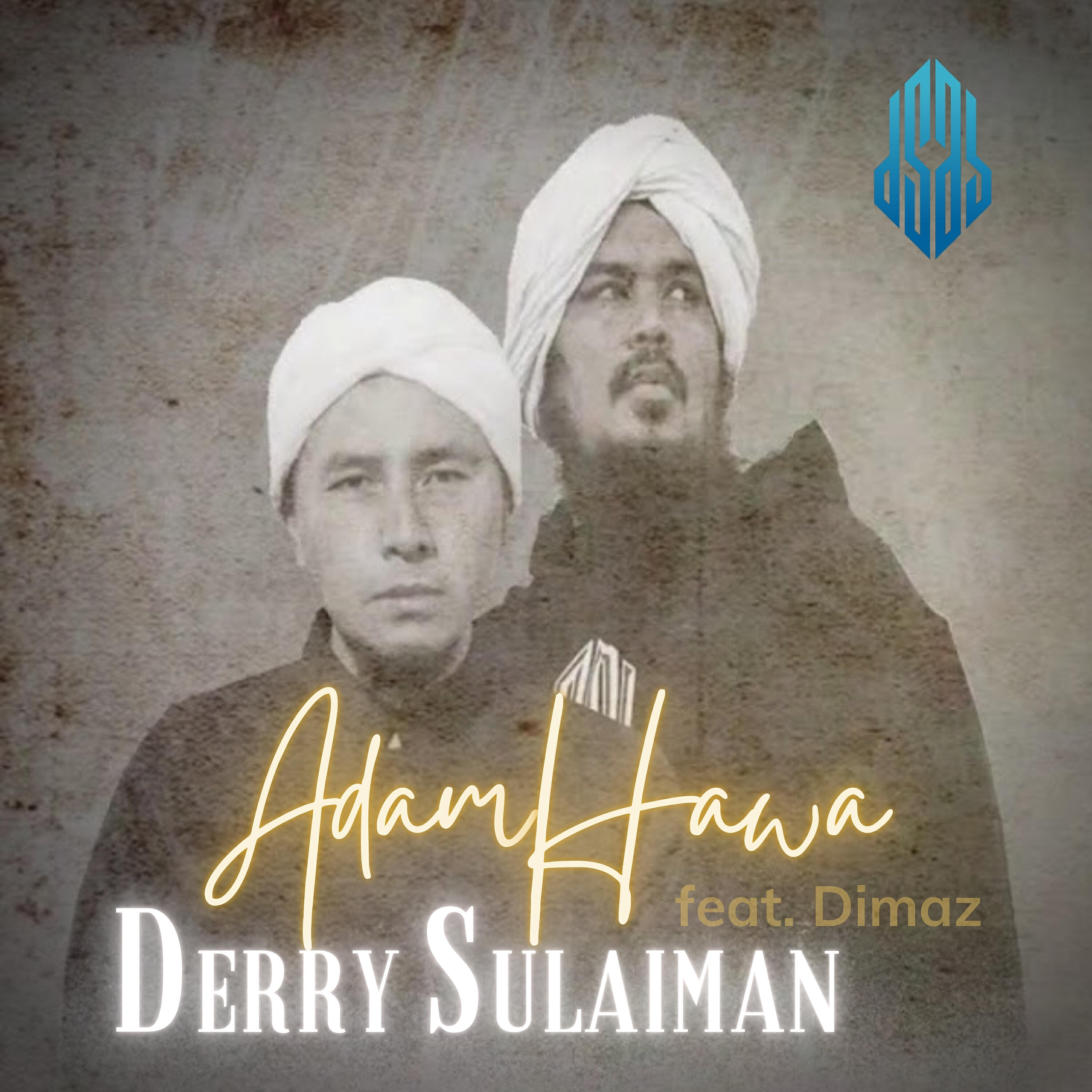 Релиз Adam Hawa