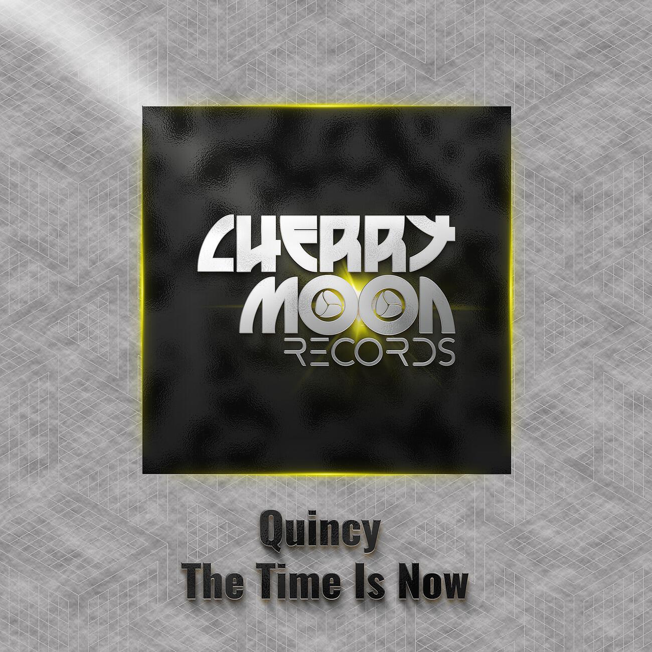 Скачать песню Quincy - The Time is Now бесплатно в MP3 для Android и iOS